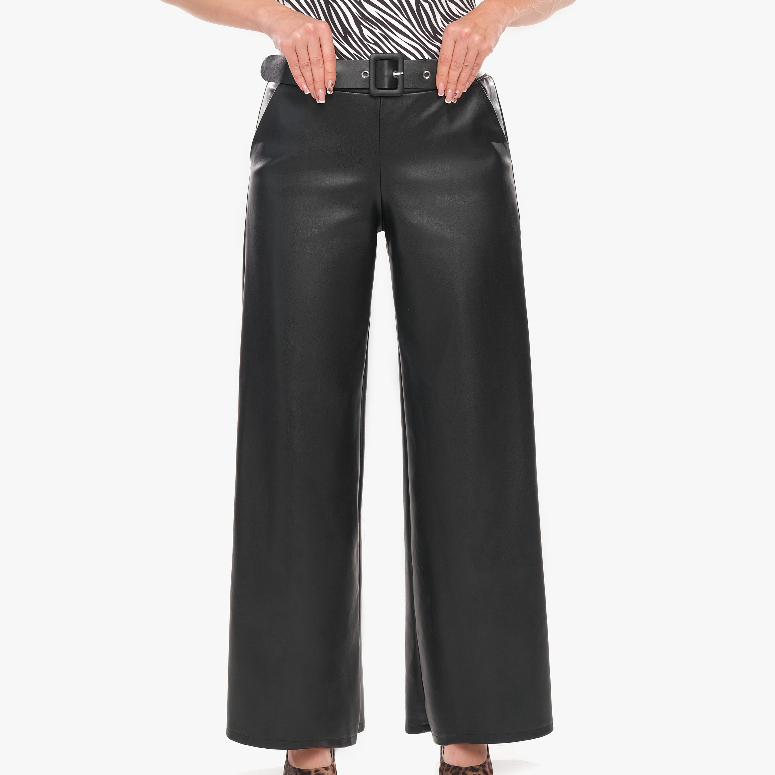 KARGO. Фотосессии на маркетплейсы