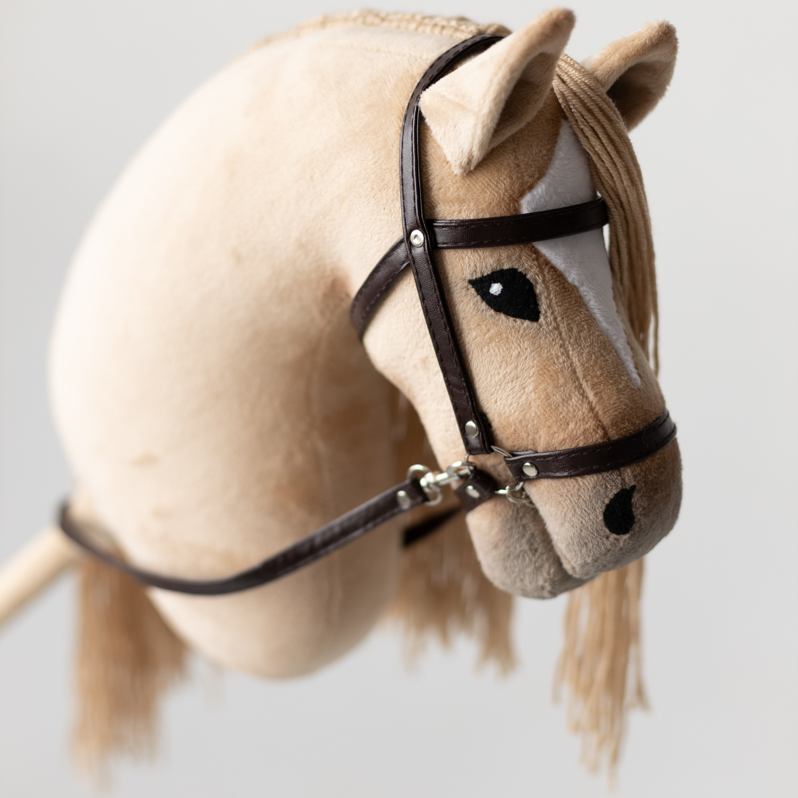 Hobbyhorses. Фотосессии на маркетплейсы