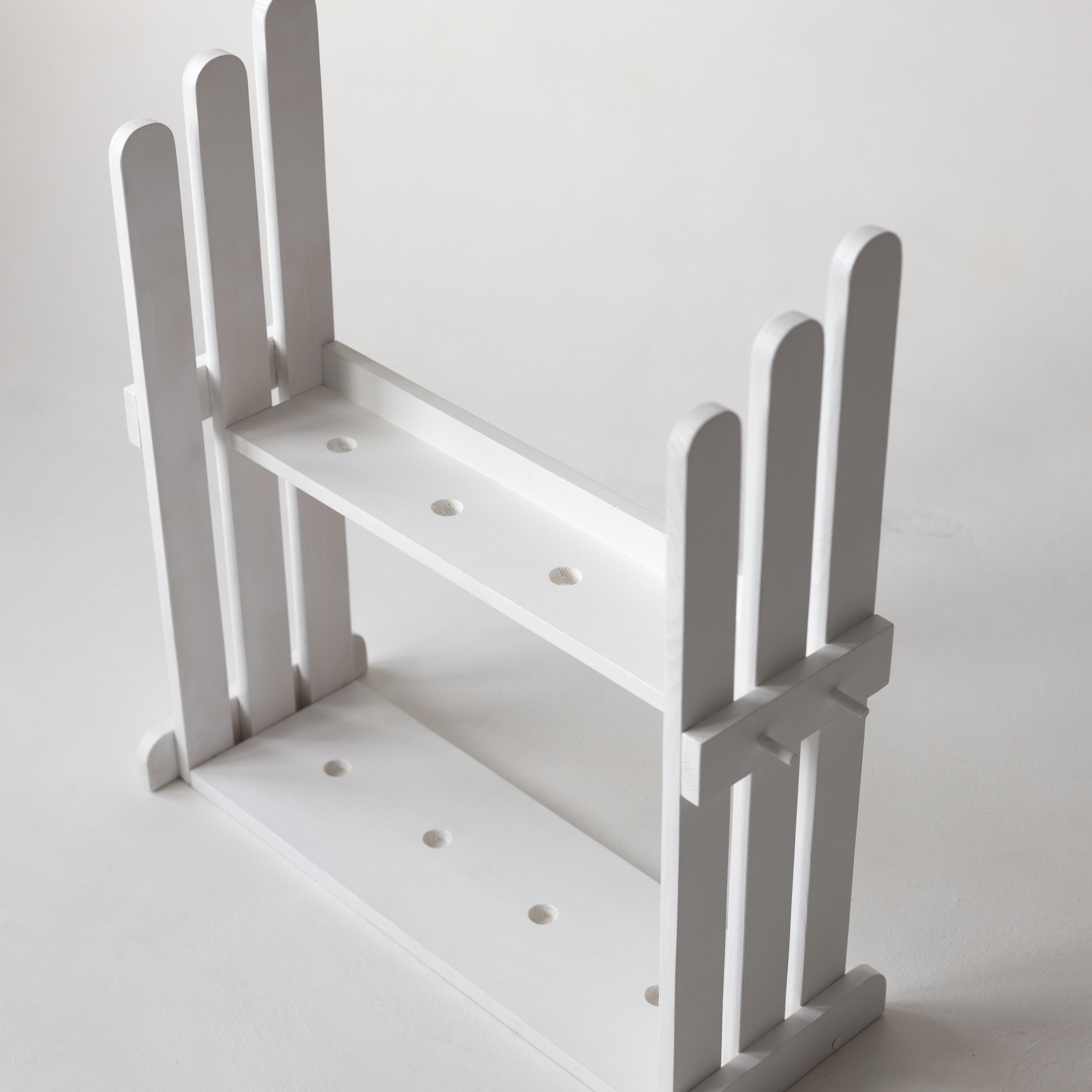 Hobbyhorses. Фотосессии на маркетплейсы