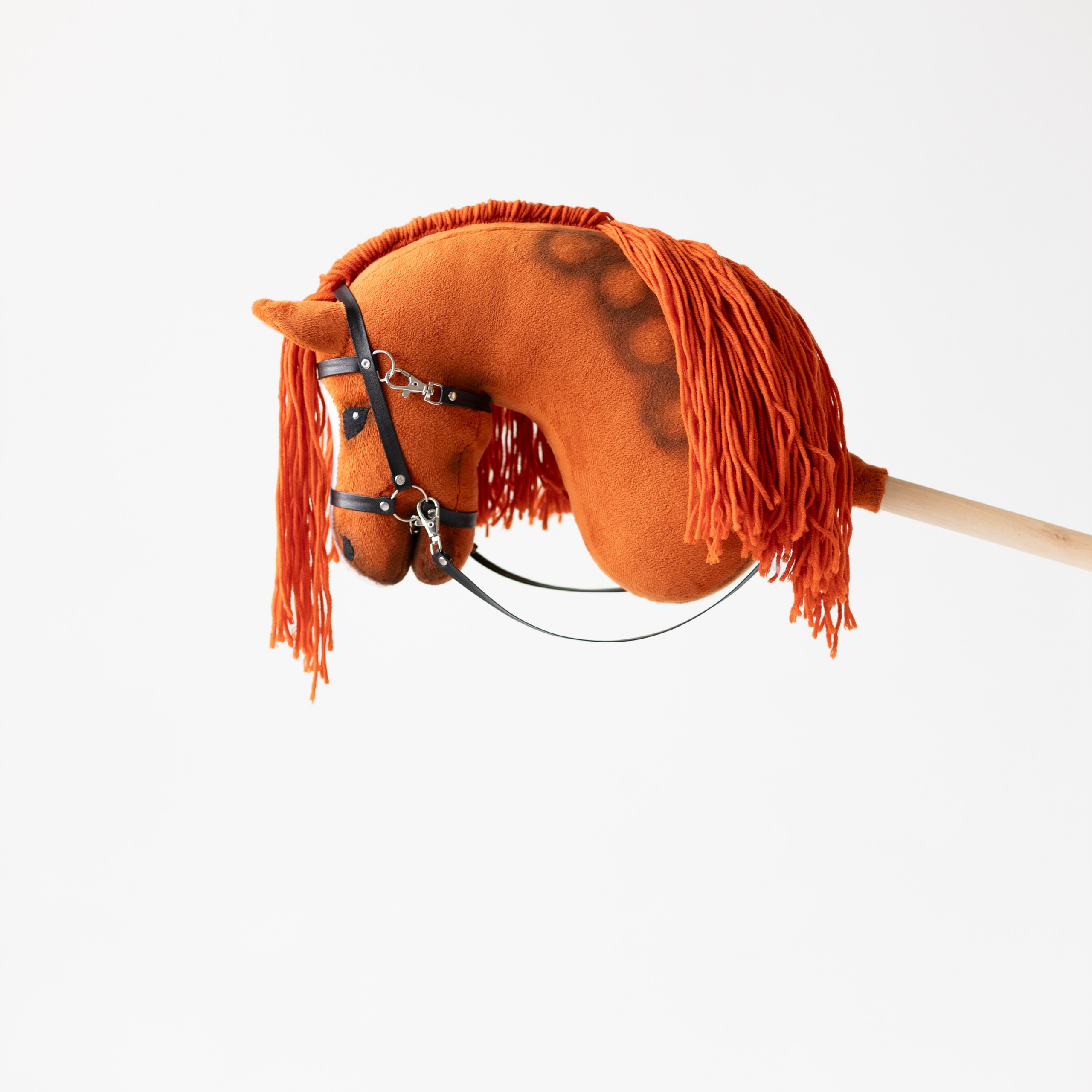 Hobbyhorses. Фотосессии на маркетплейсы