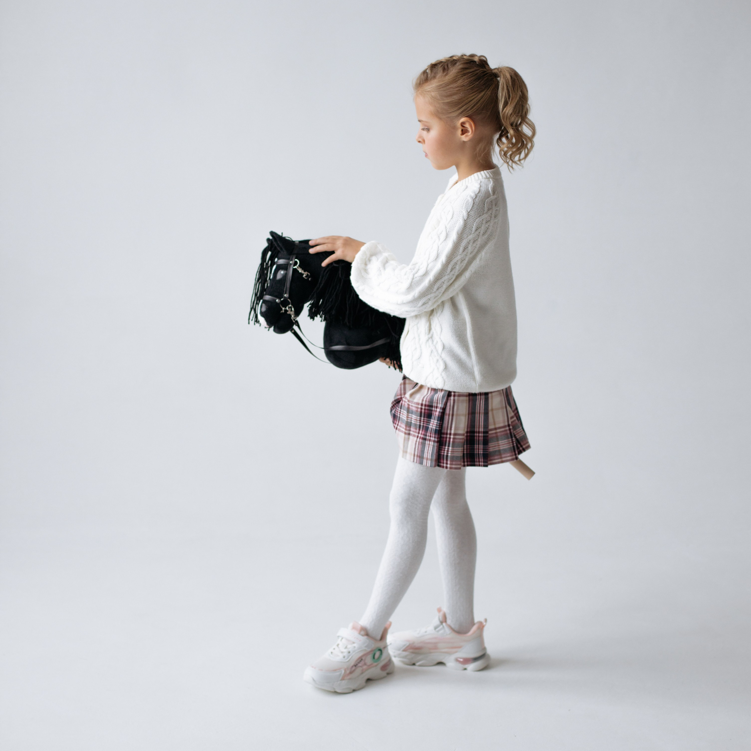 Hobbyhorses. Фотосессии на маркетплейсы