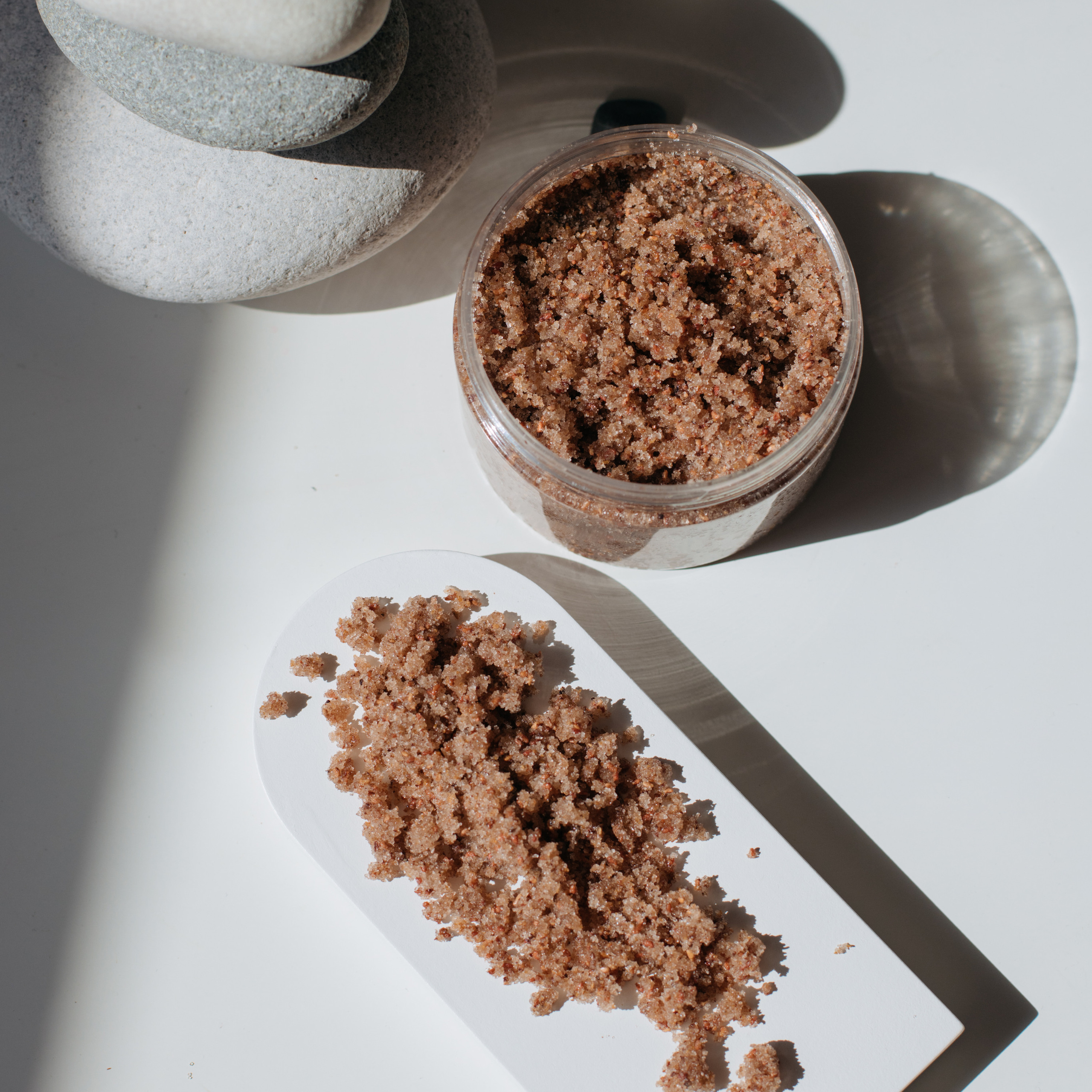 Косметика ручной работы Малич. Фотосессии на маркетплейсы