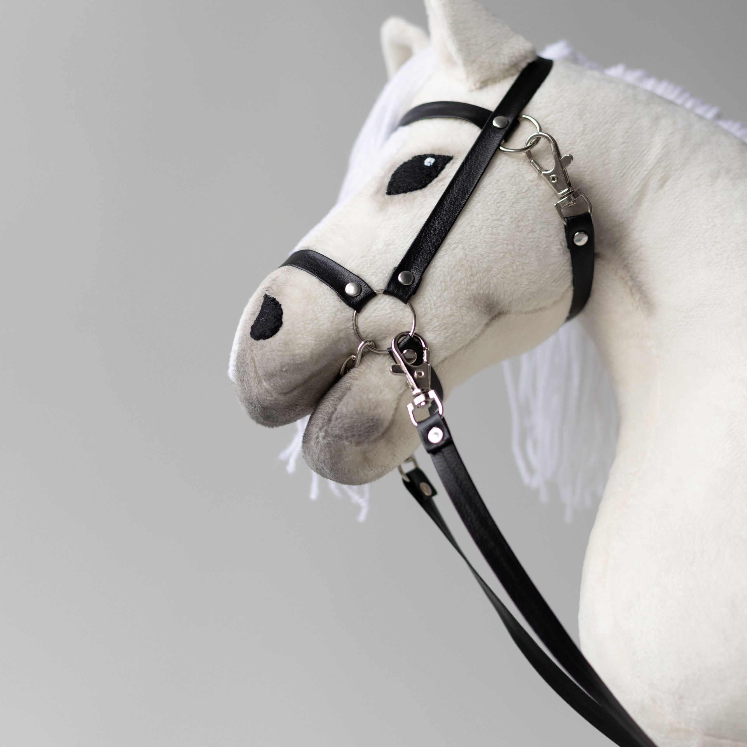 Hobbyhorses. Фотосессии на маркетплейсы