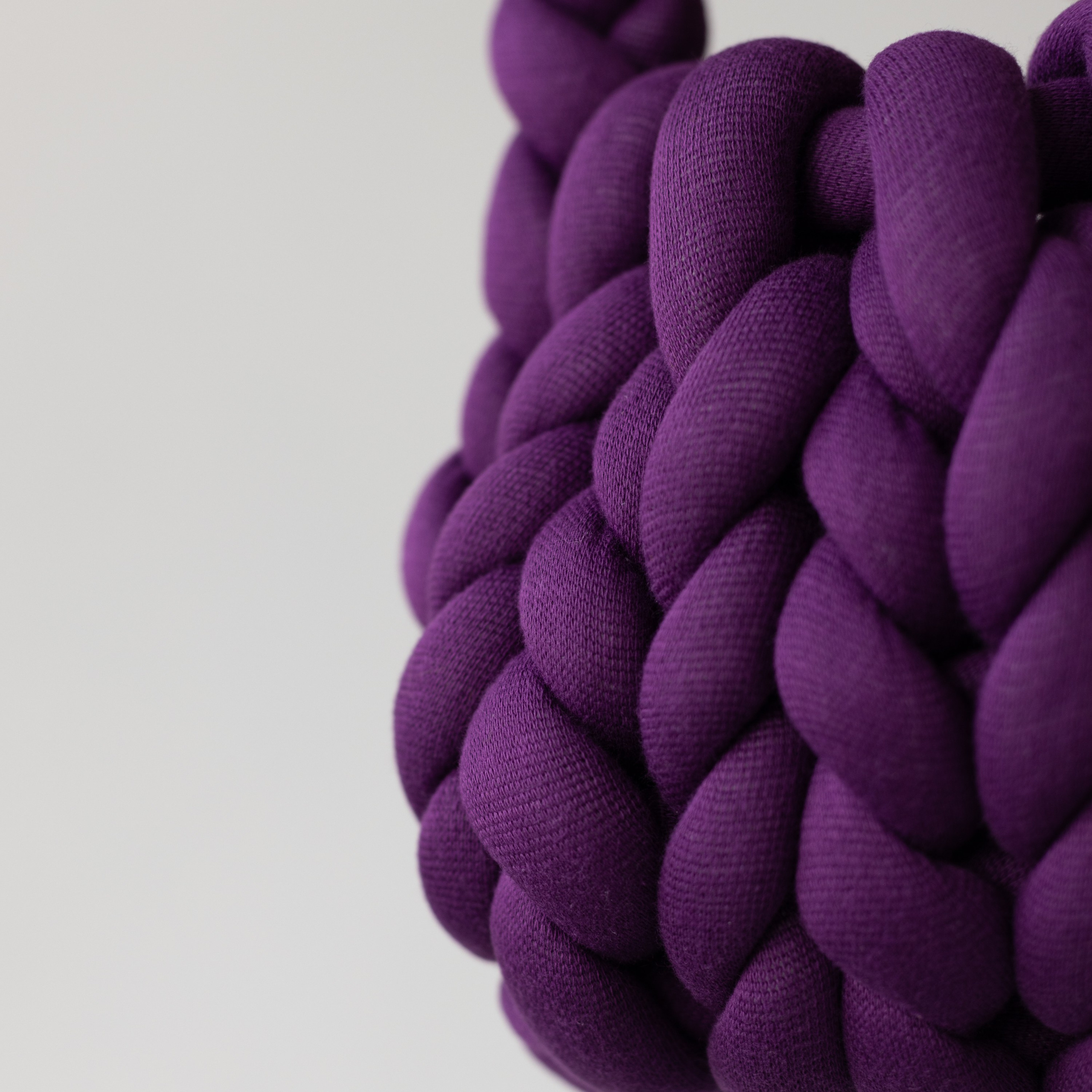 Сумки вязанные. Фотосессии на маркетплейсы