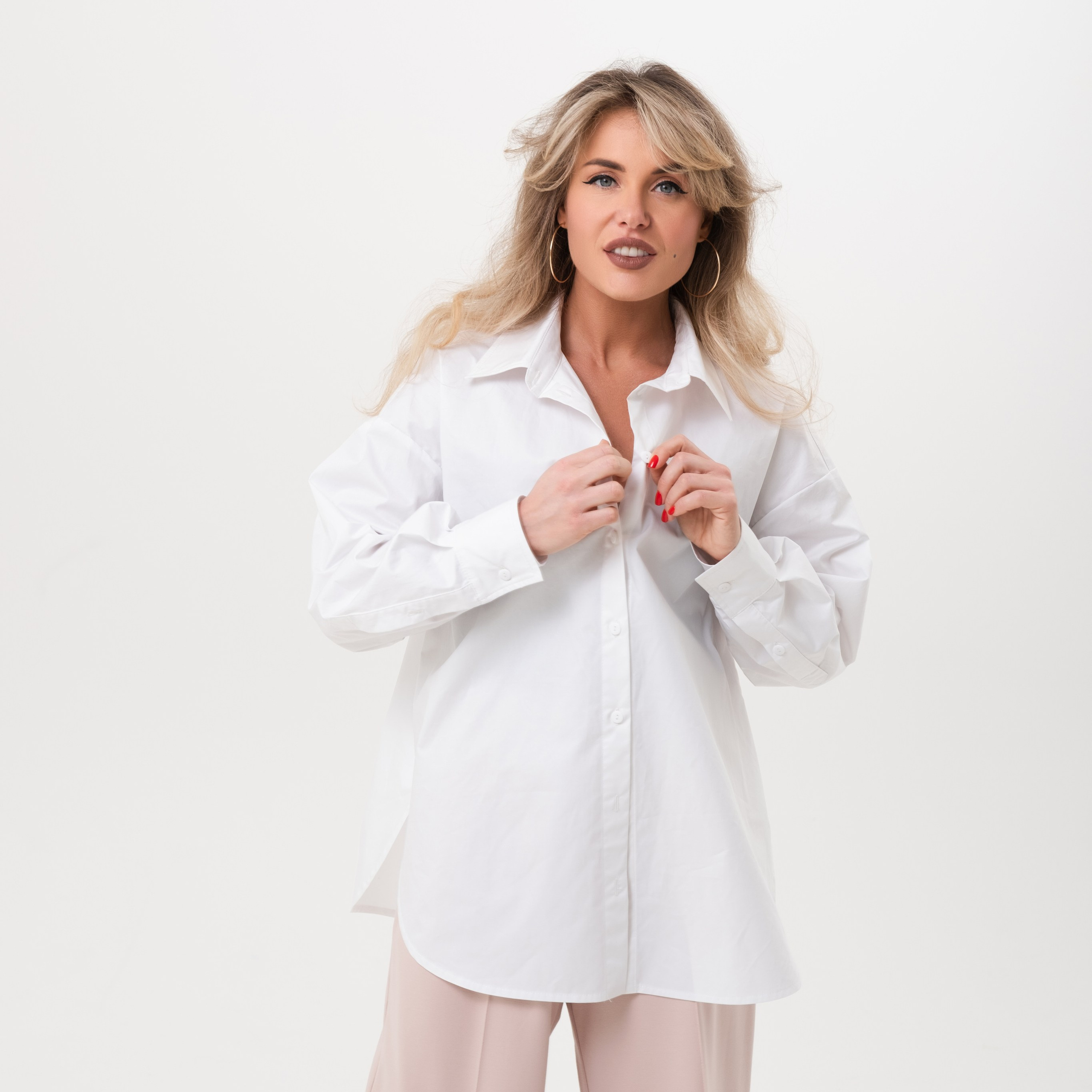 Klat.Brand. Фотосессии на маркетплейсы