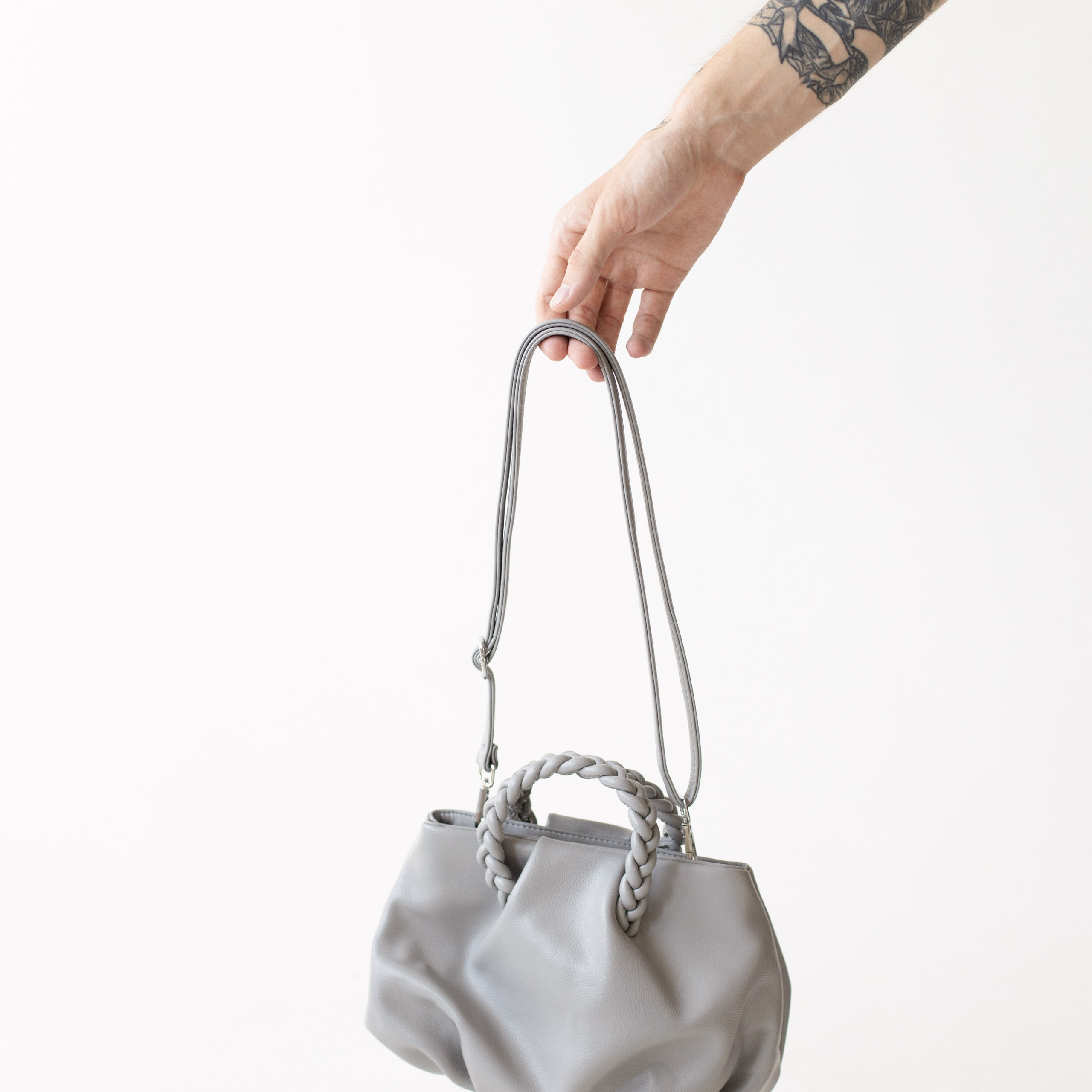 Сумки. Фотосессии на маркетплейсы