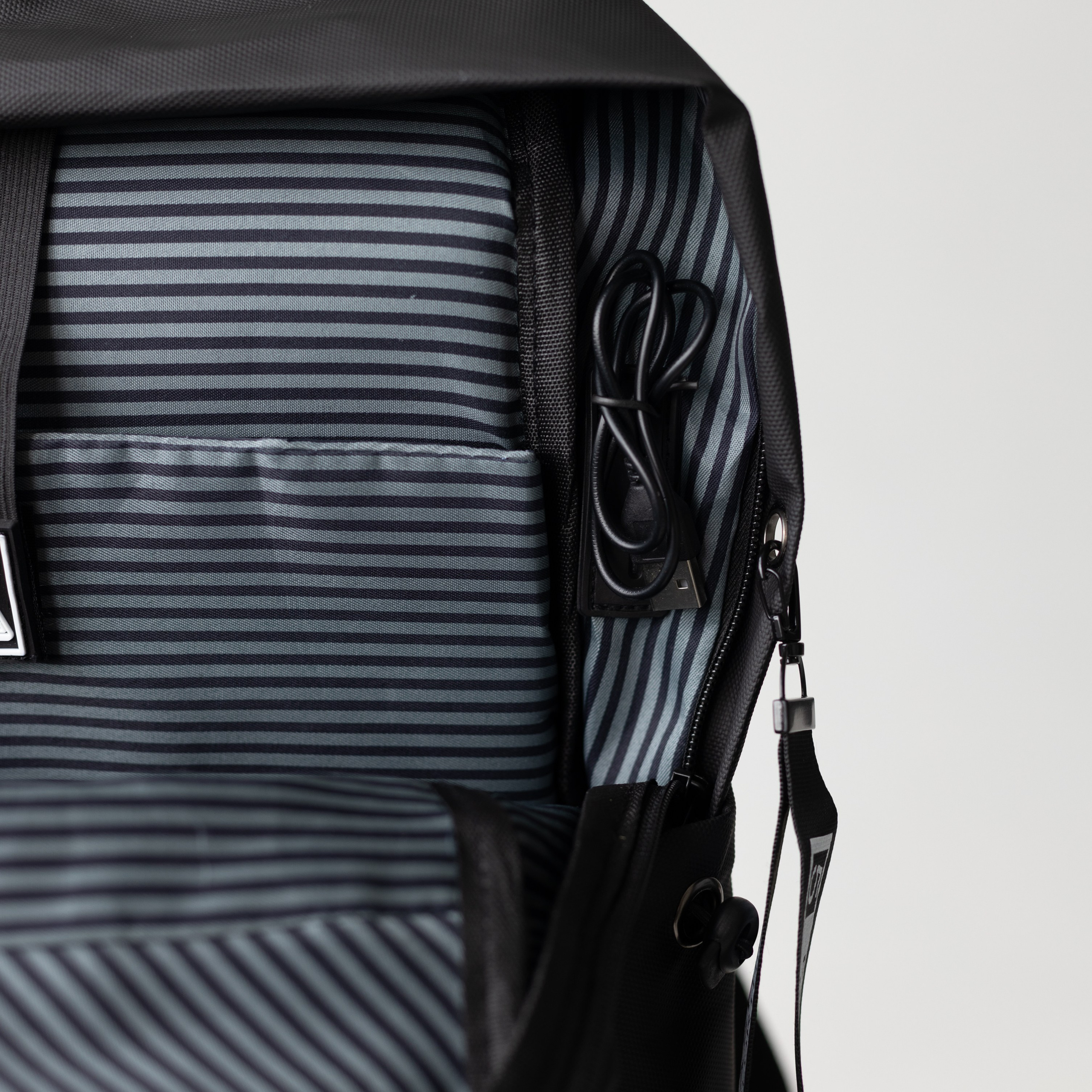 Рюкзаки. Фотосессии на маркетплейсы