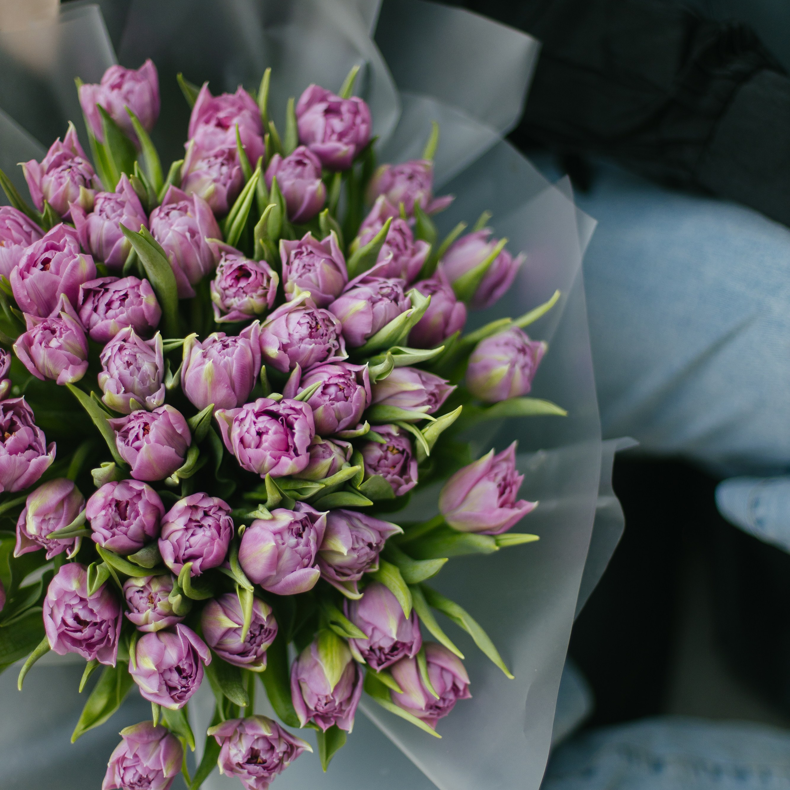 Цветочный салон Лето Мск. Фотосессии на маркетплейсы