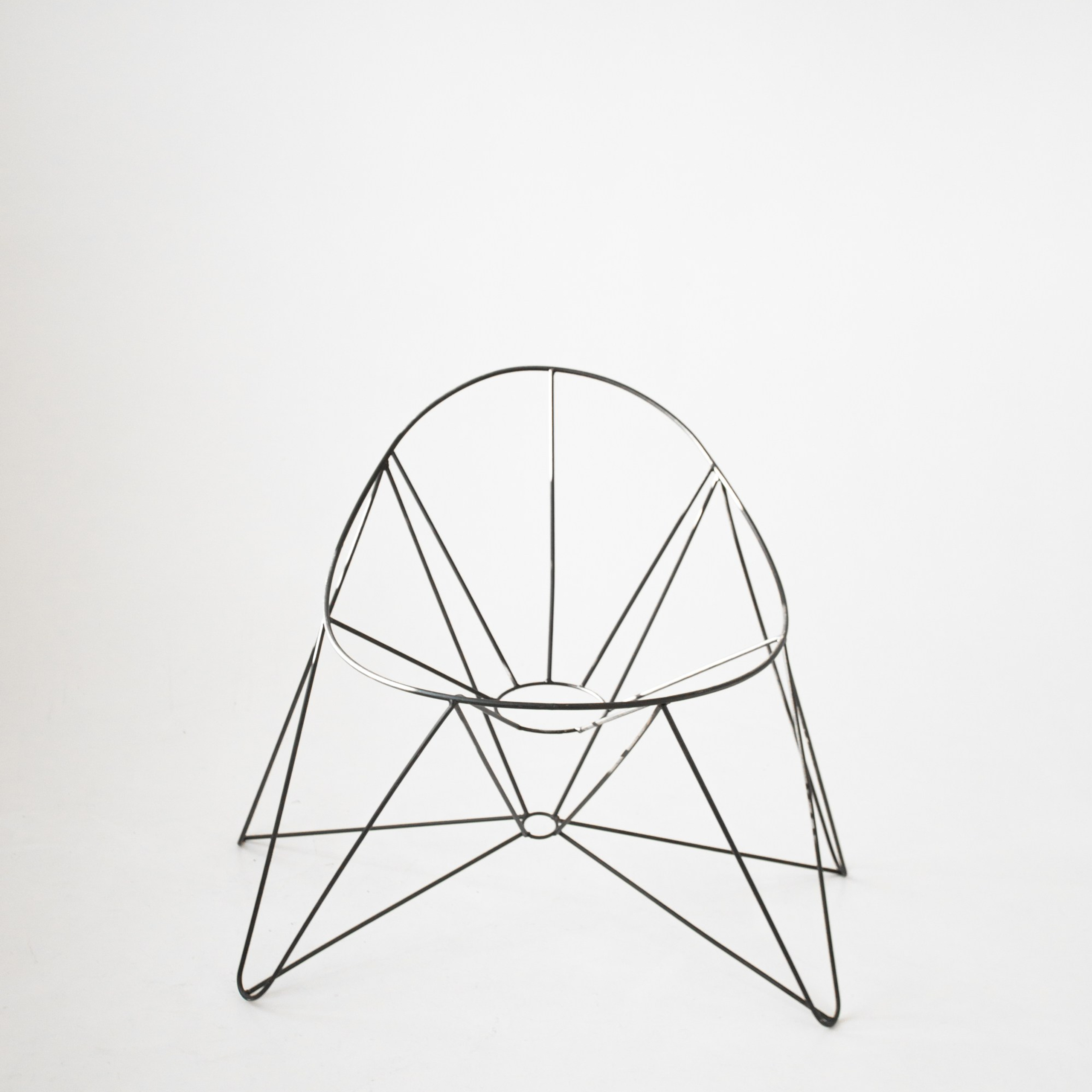 Мебель Shap.E.design. Фотосессии на маркетплейсы