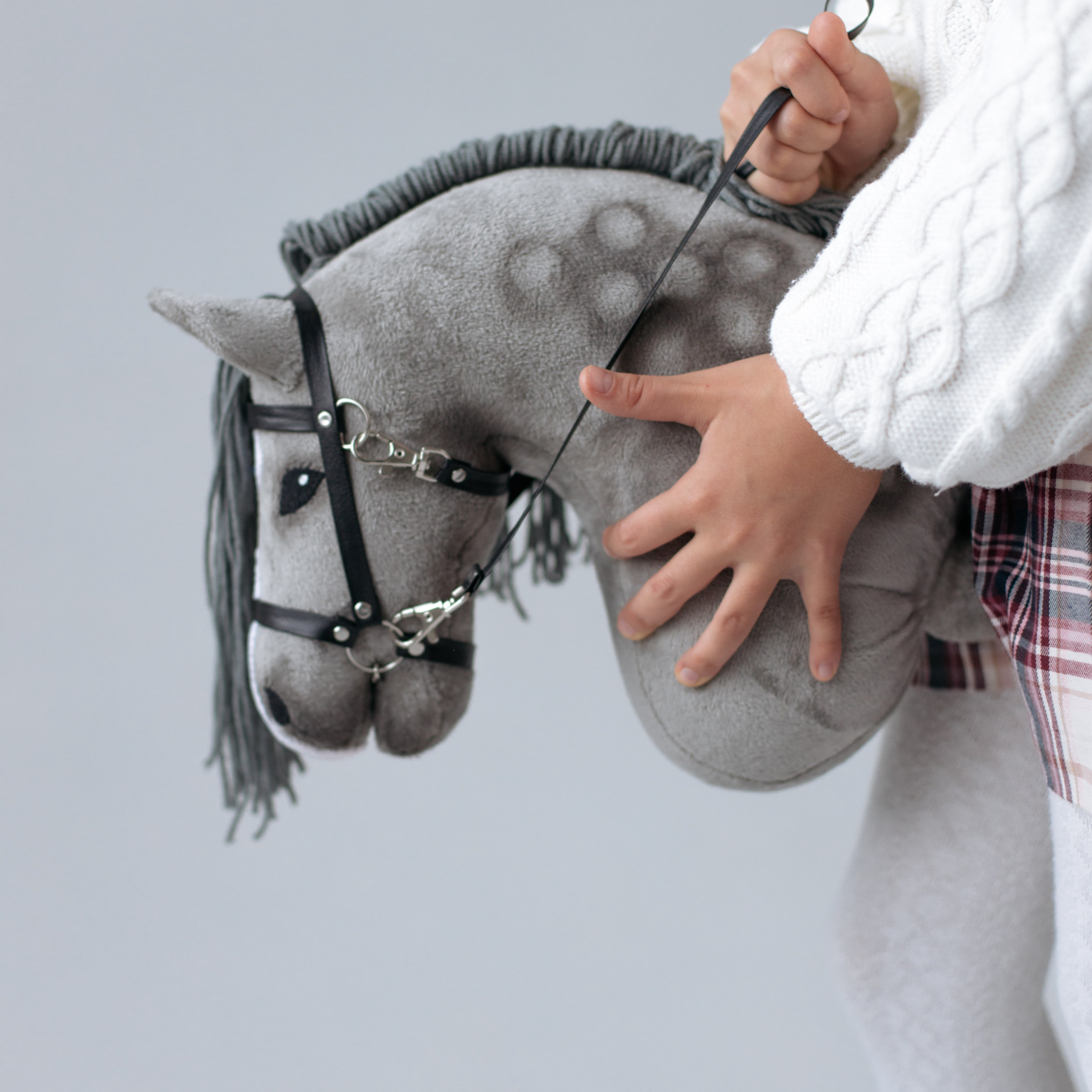 Hobbyhorses. Фотосессии на маркетплейсы