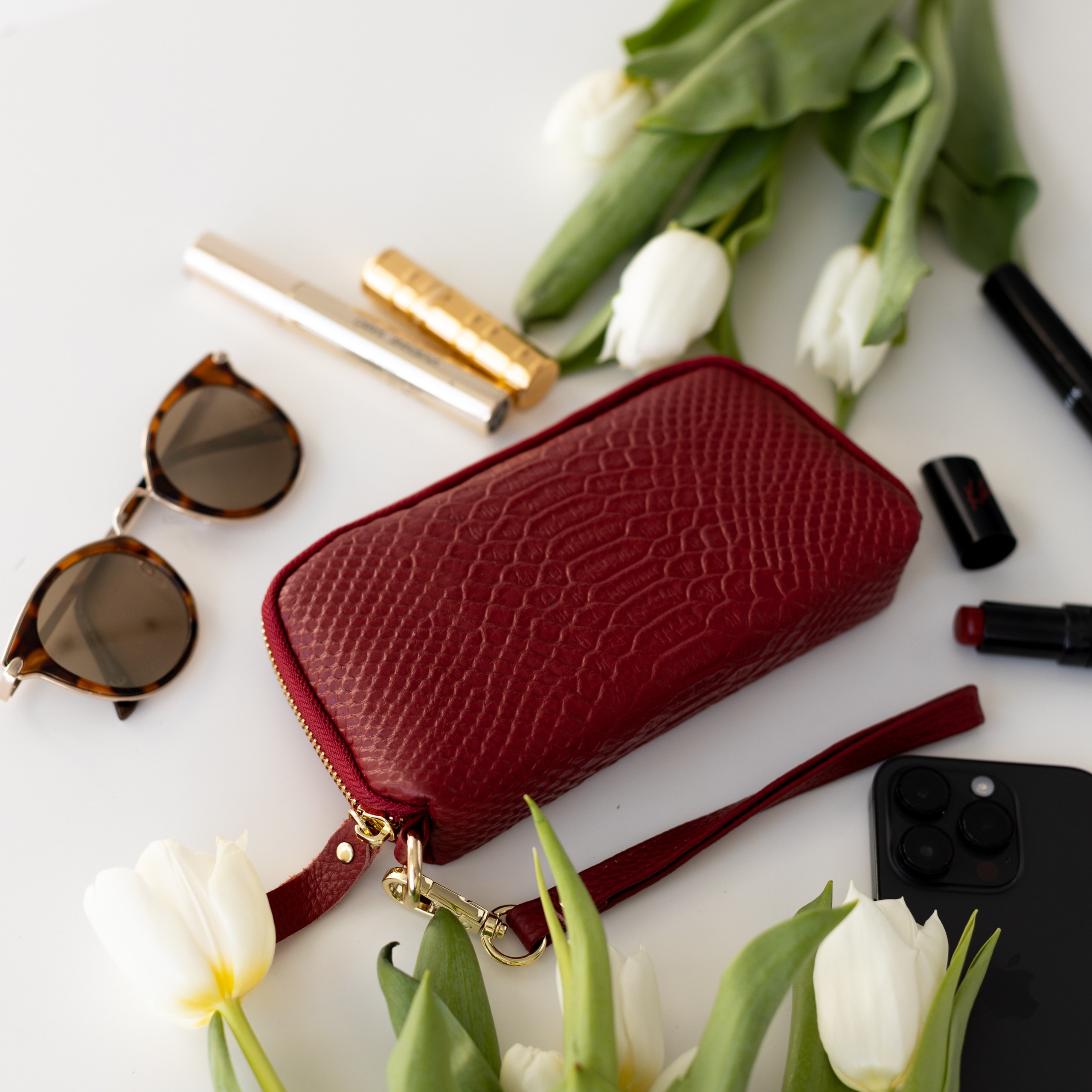 Клатчи. Фотосессии на маркетплейсы