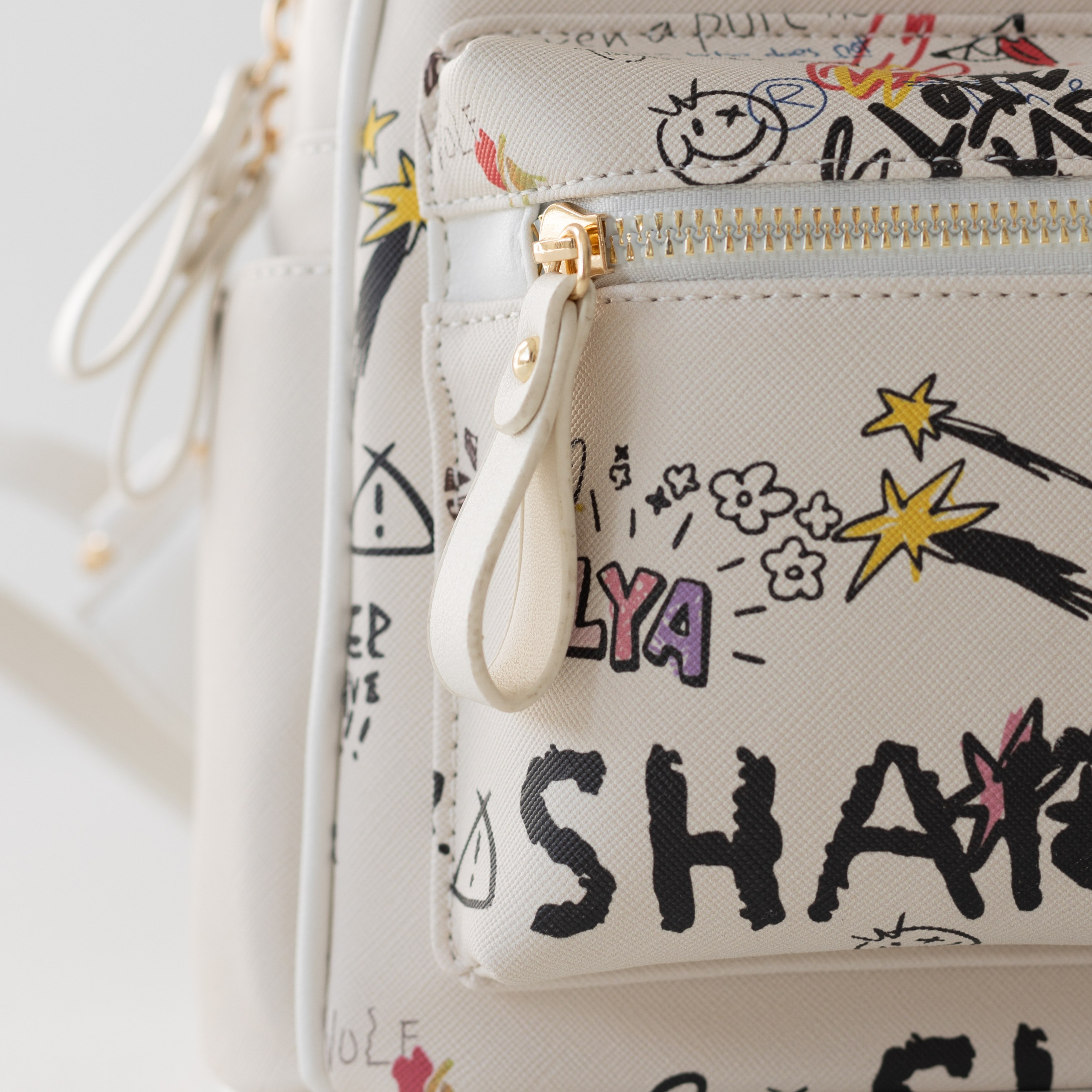 Сумки. Фотосессии на маркетплейсы