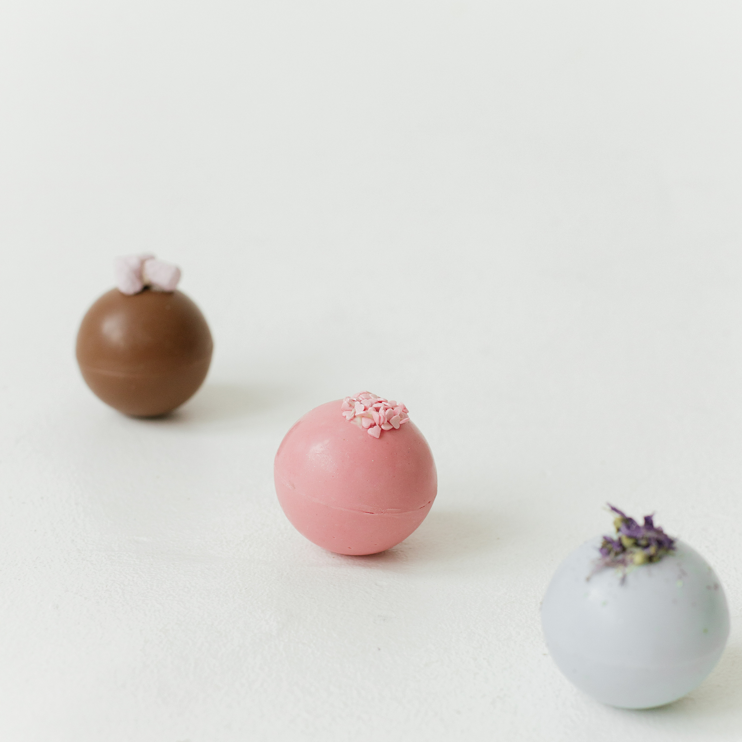 Шоколад. Фотосессии на маркетплейсы