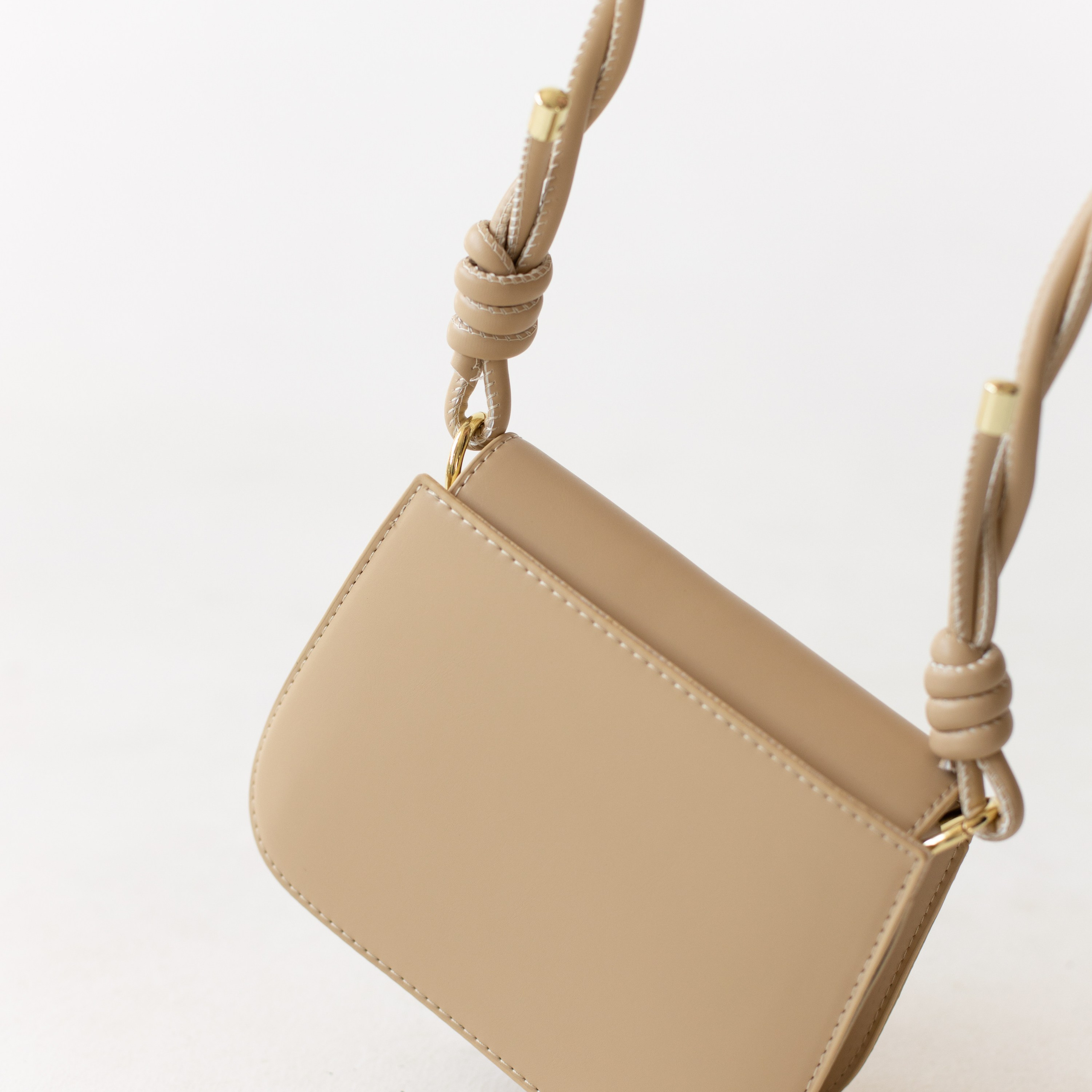 Сумки. Фотосессии на маркетплейсы