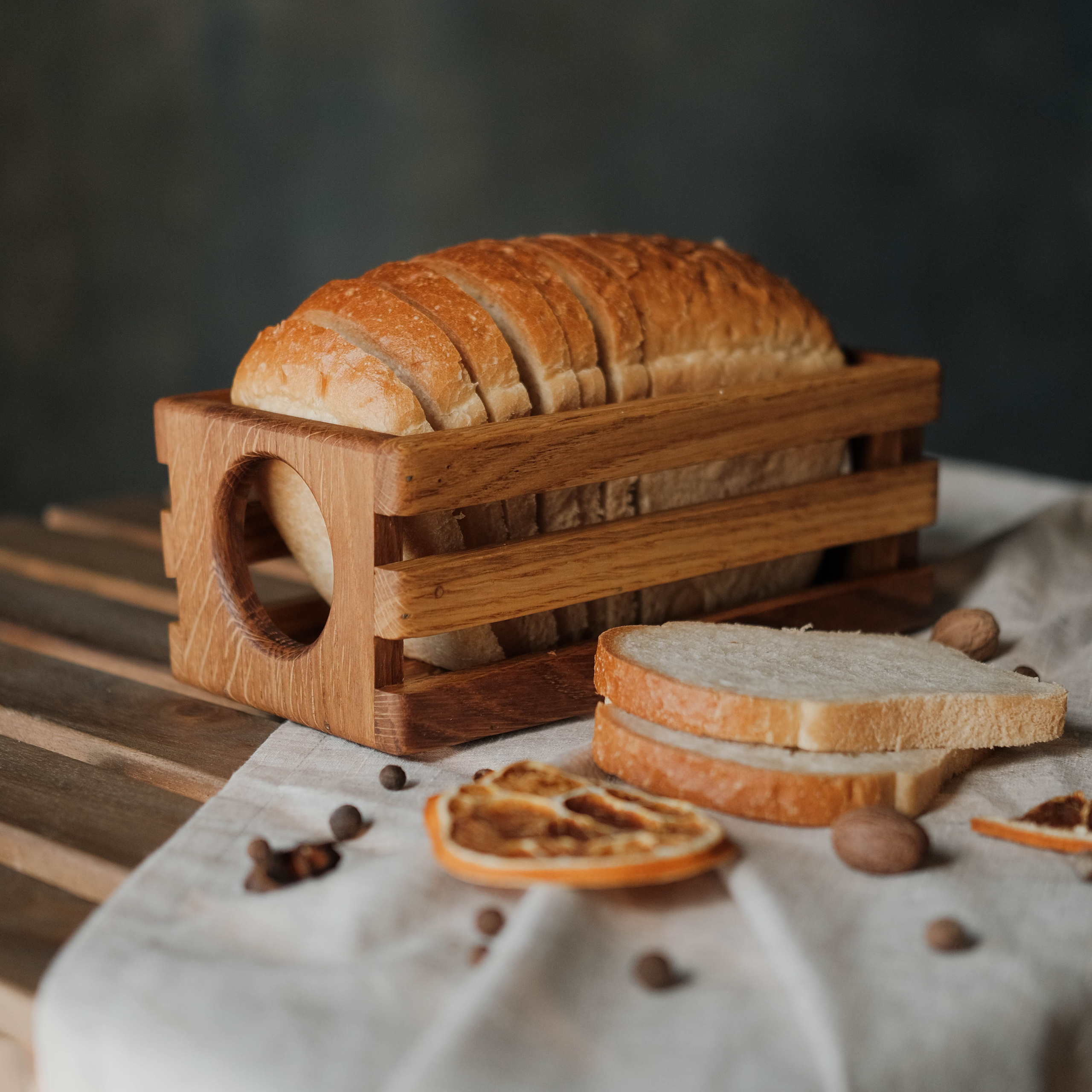 Изделия из дерева. Фотосессии на маркетплейсы