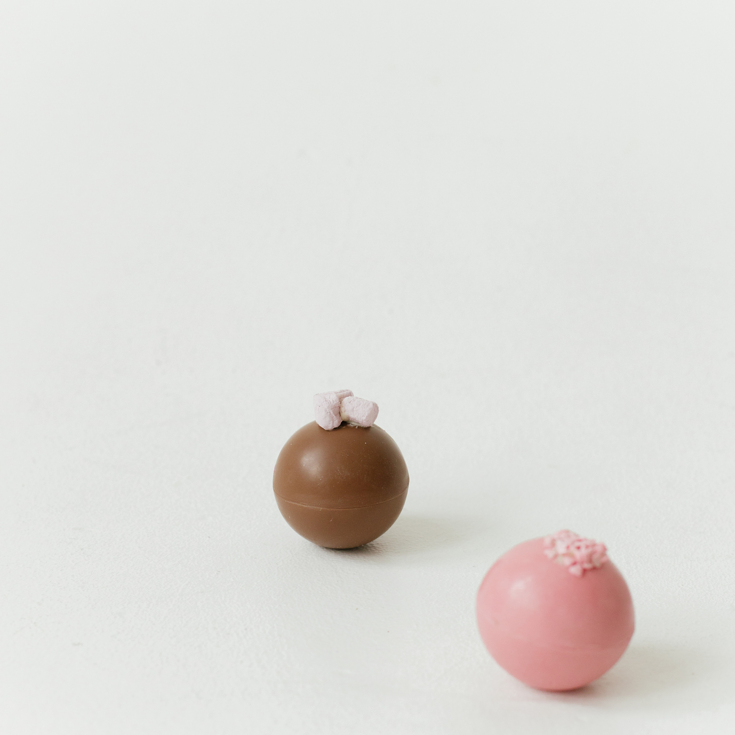 Шоколад. Фотосессии на маркетплейсы