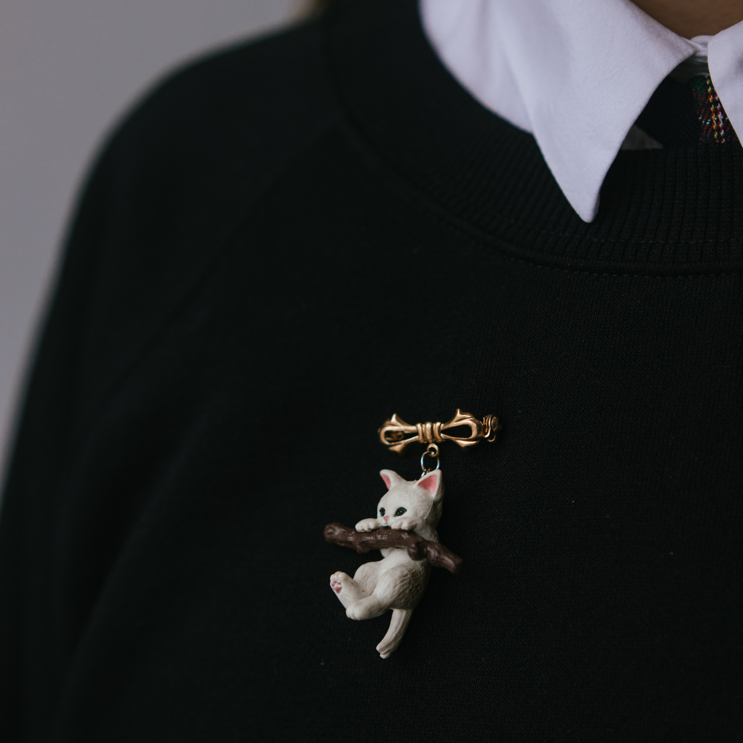 Брелки и броши. Фотосессии на маркетплейсы