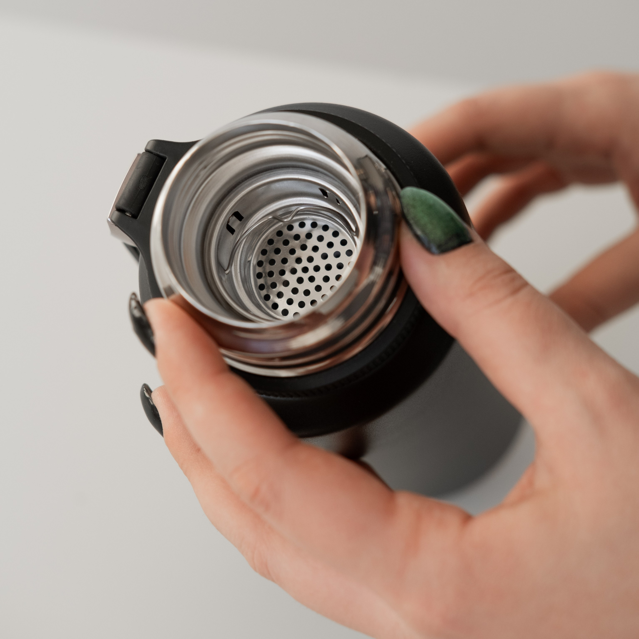 Термосы. Фотосессии на маркетплейсы