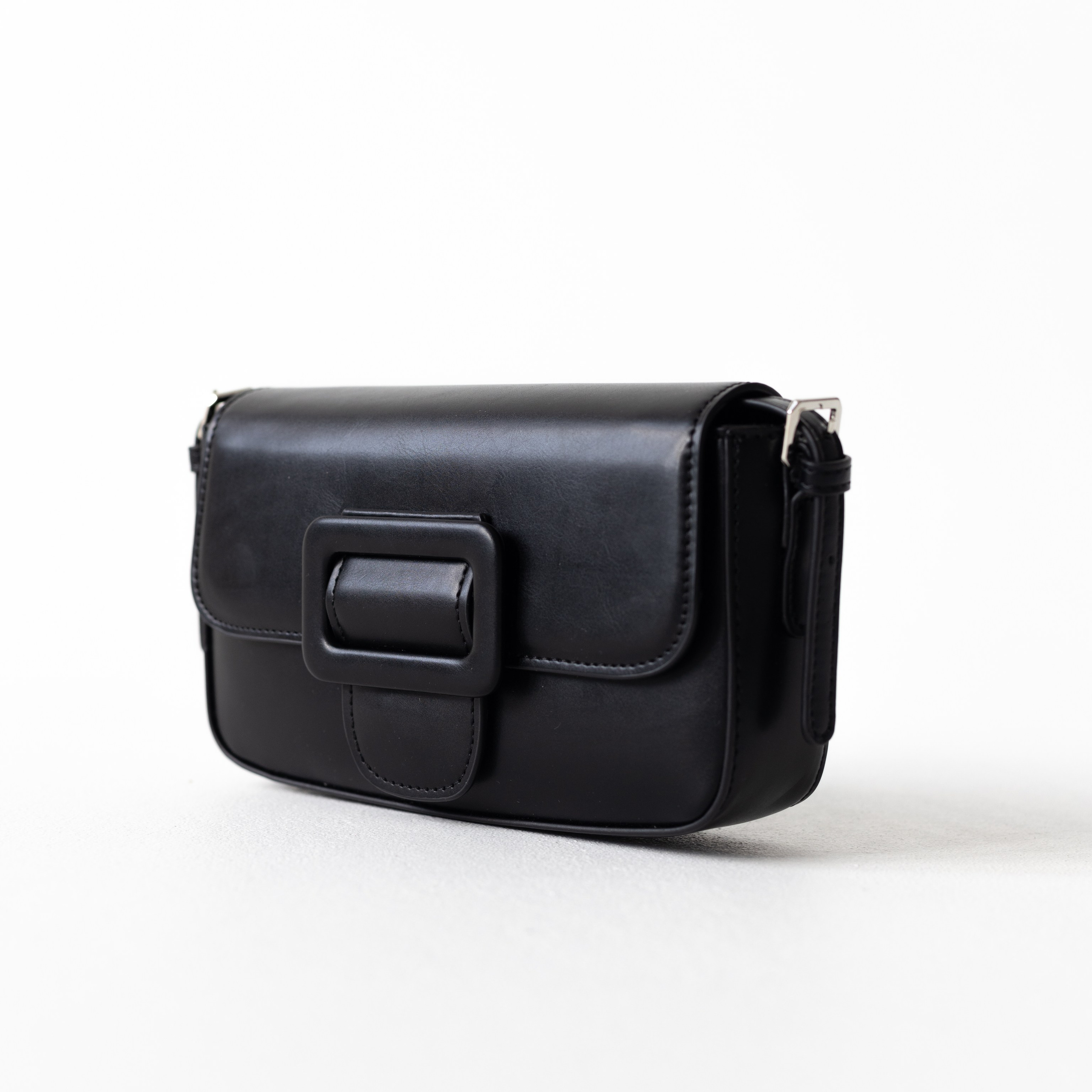 Сумки. Фотосессии на маркетплейсы