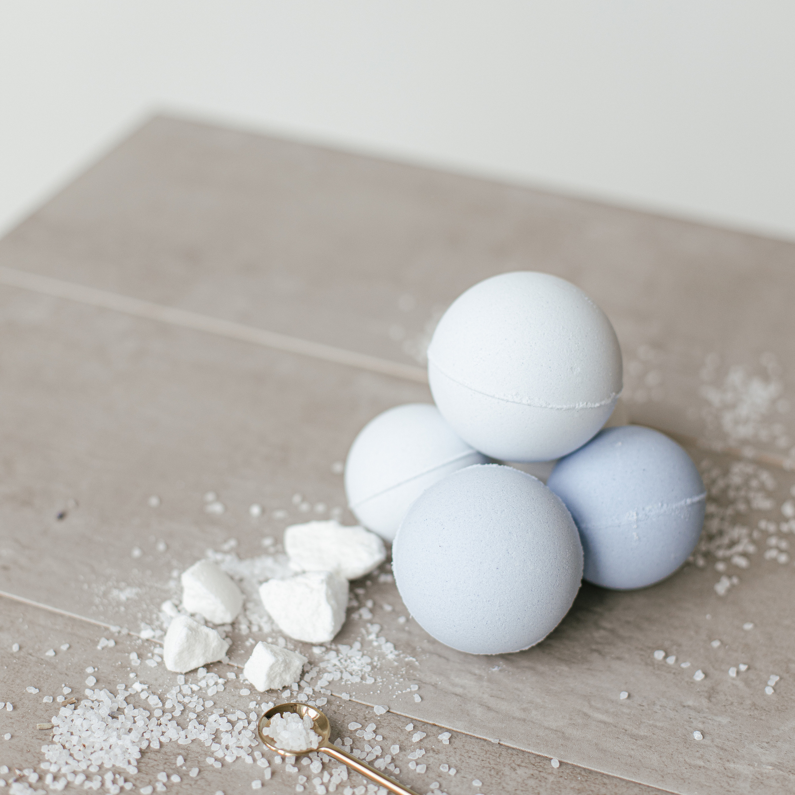 Бомбочки. Фотосессии на маркетплейсы