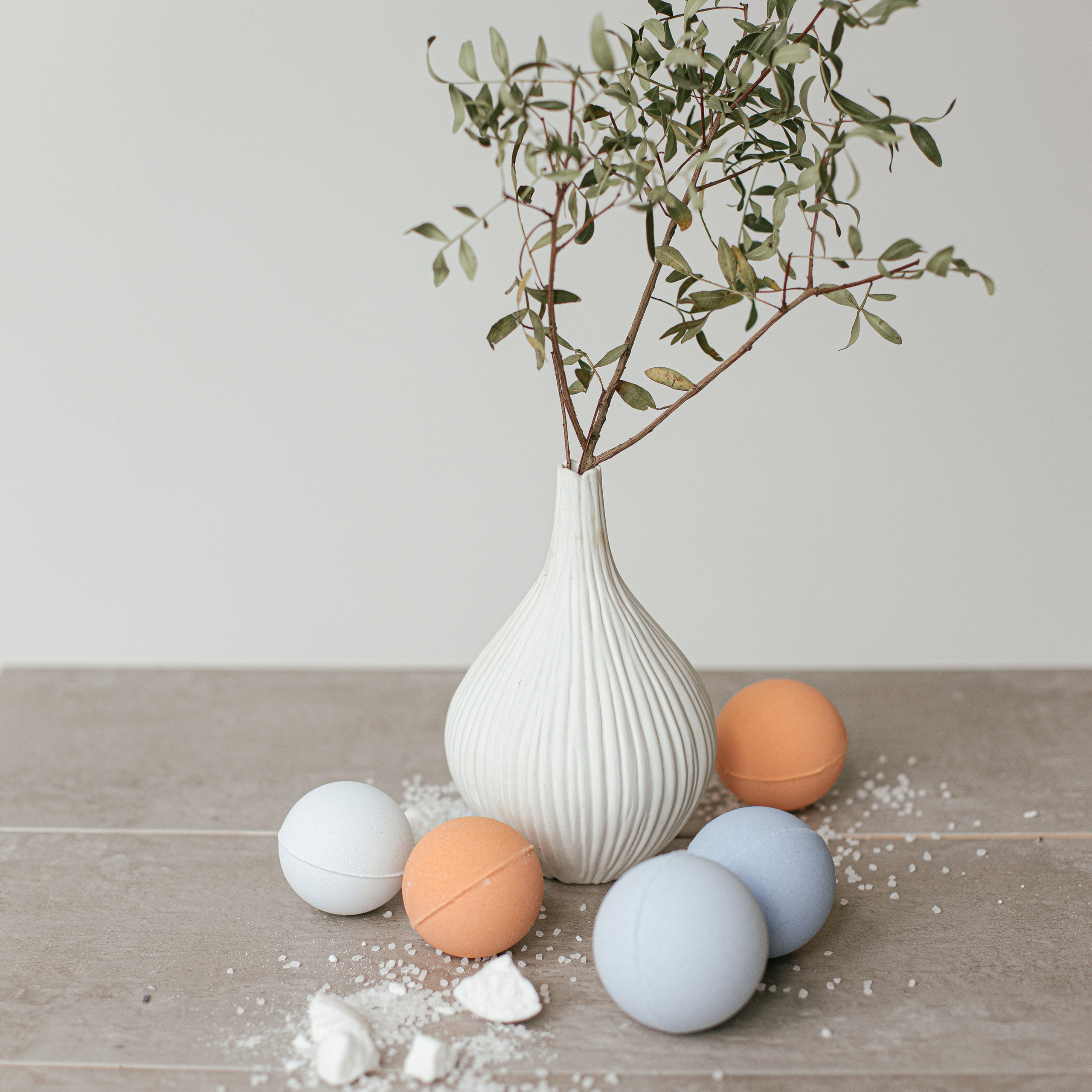 Бомбочки. Фотосессии на маркетплейсы