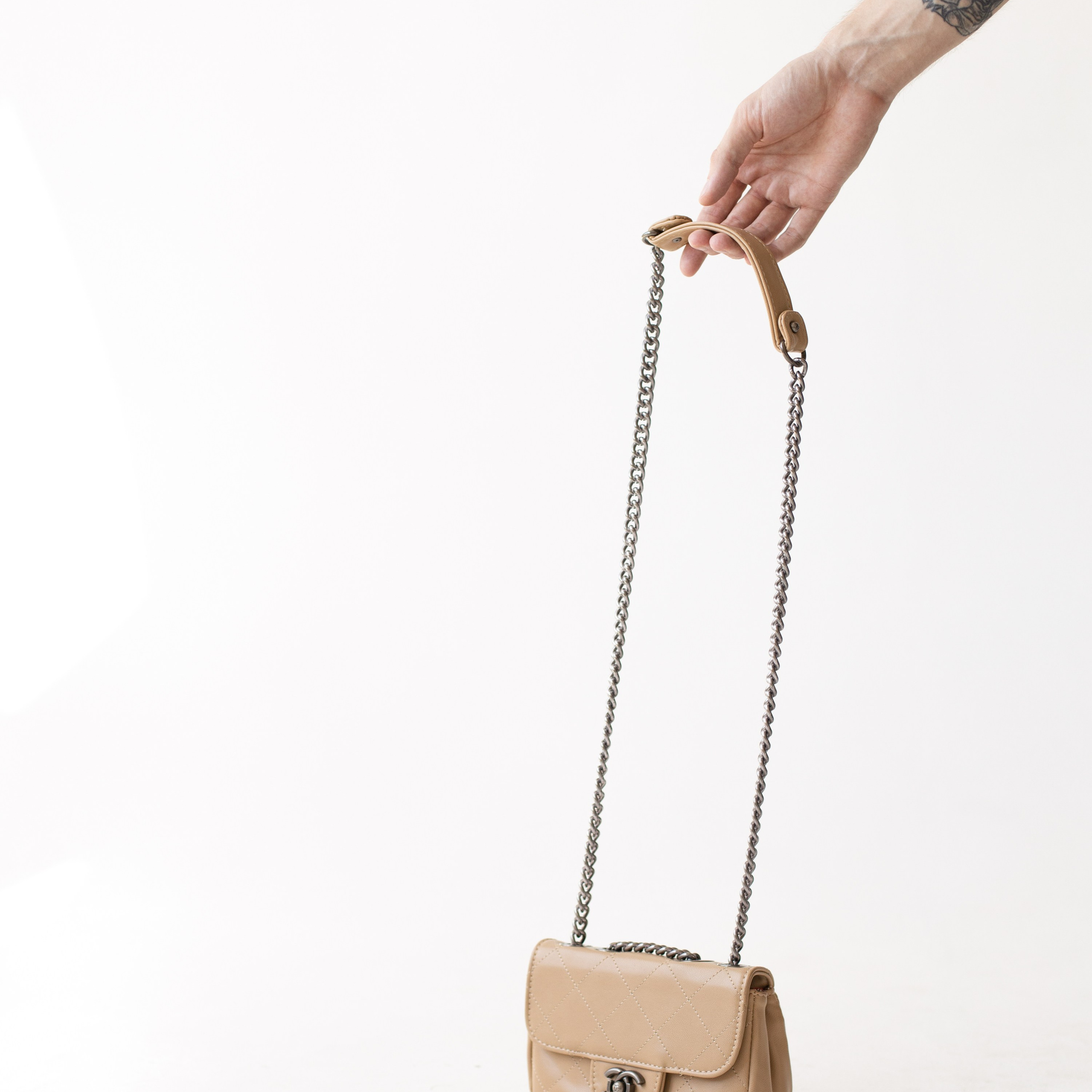 Сумки. Фотосессии на маркетплейсы