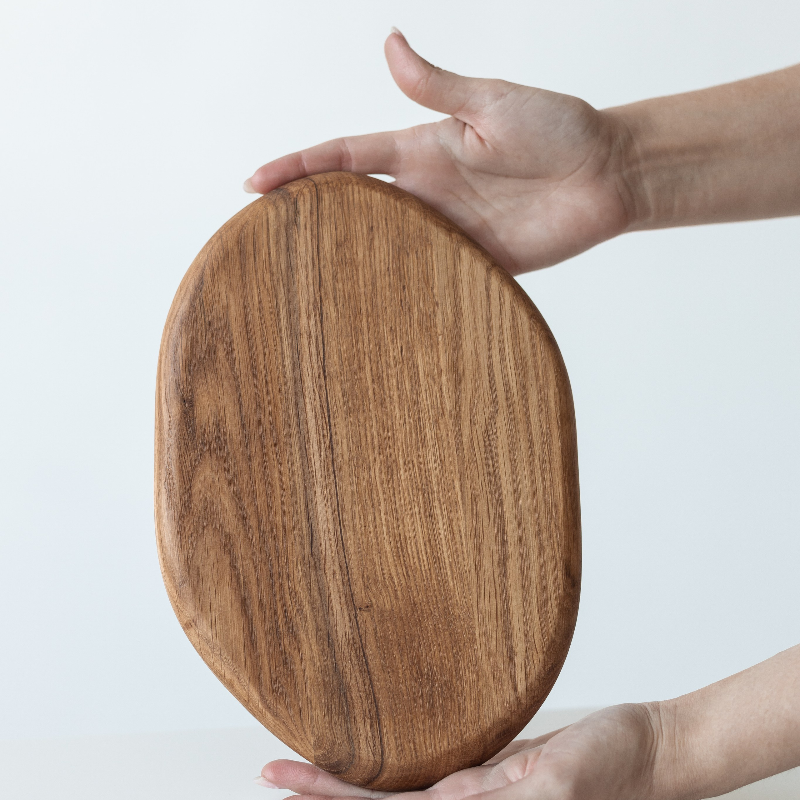 Shap.E.design изделия из дерева. Фотосессии на маркетплейсы