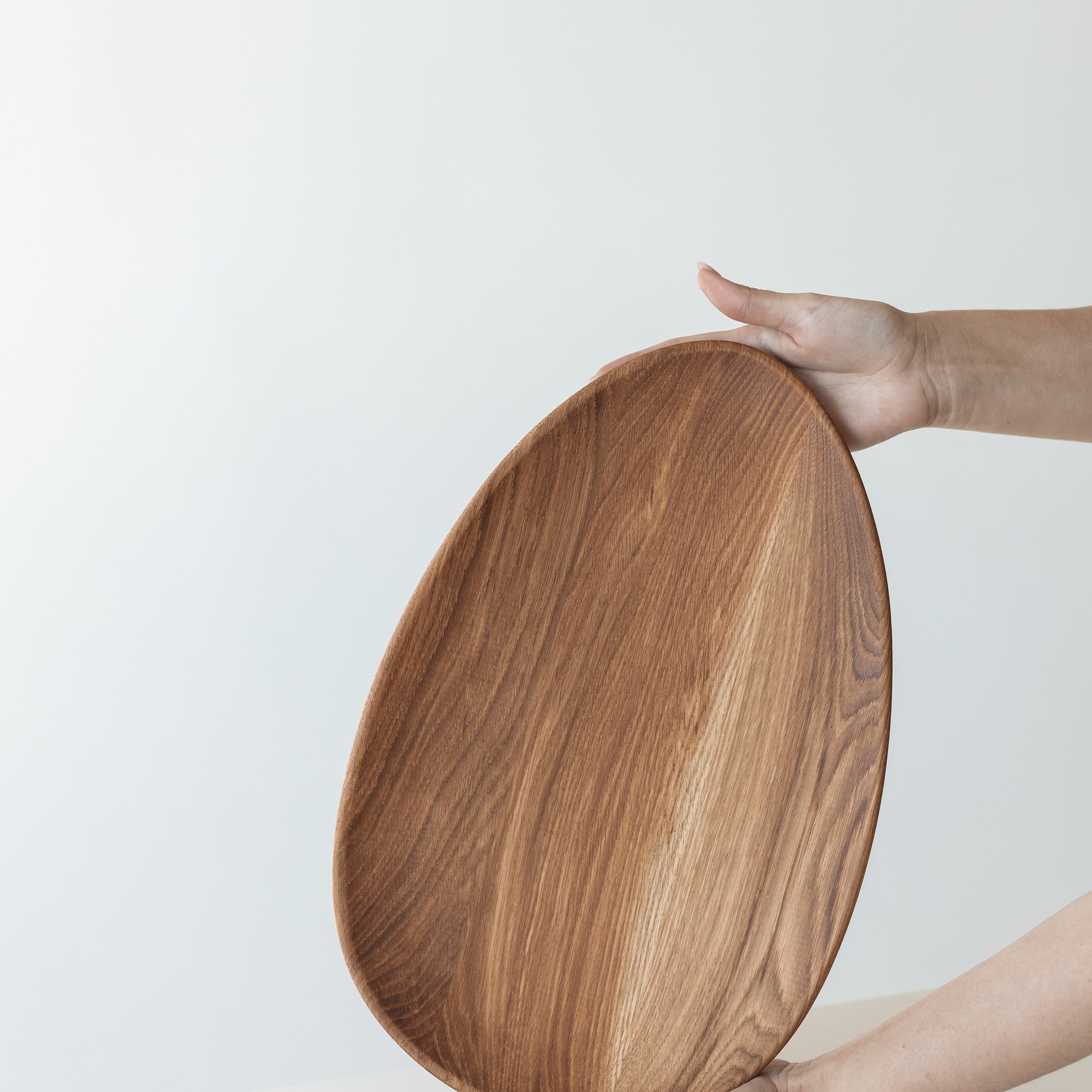 Shap.E.design изделия из дерева. Фотосессии на маркетплейсы