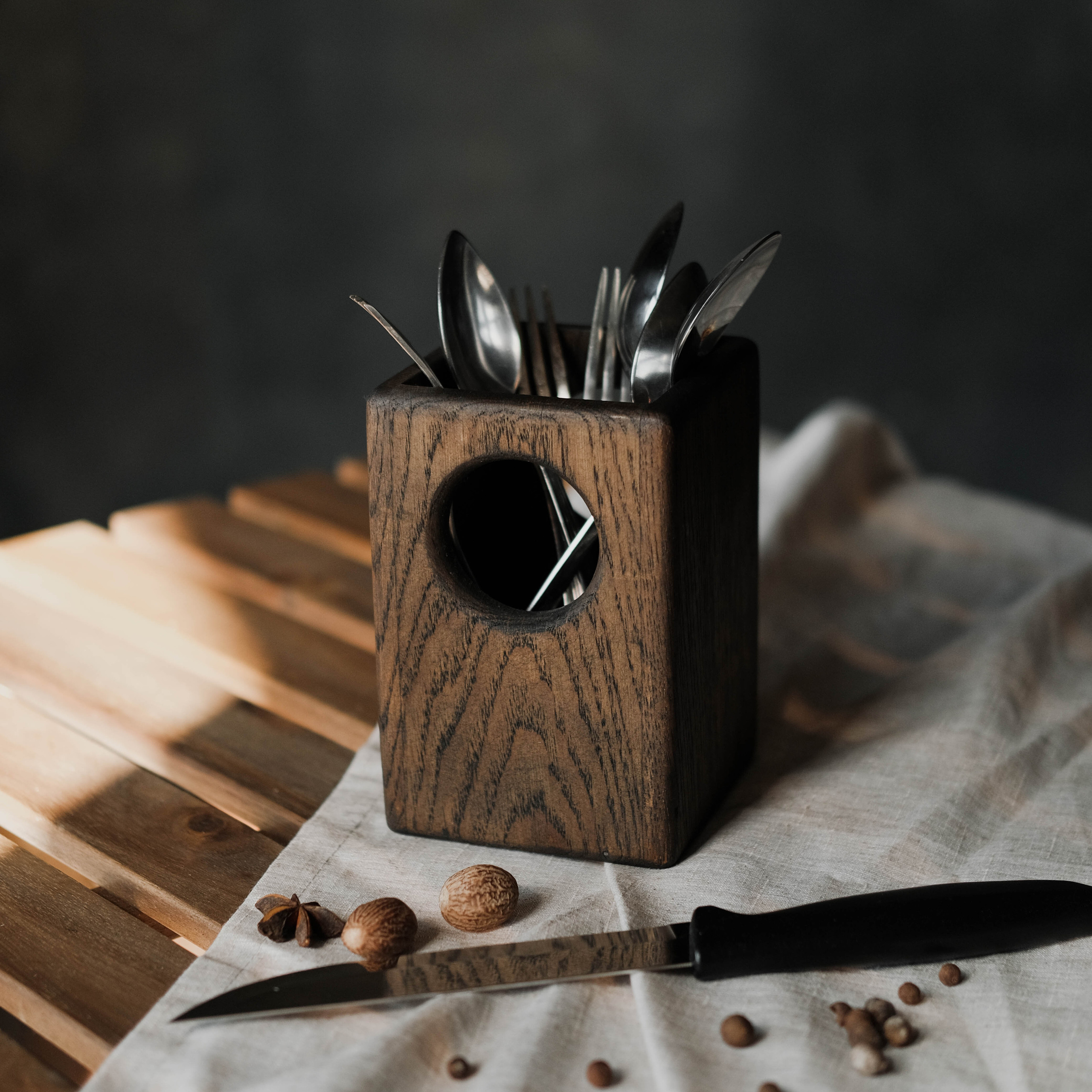 Изделия из дерева. Фотосессии на маркетплейсы