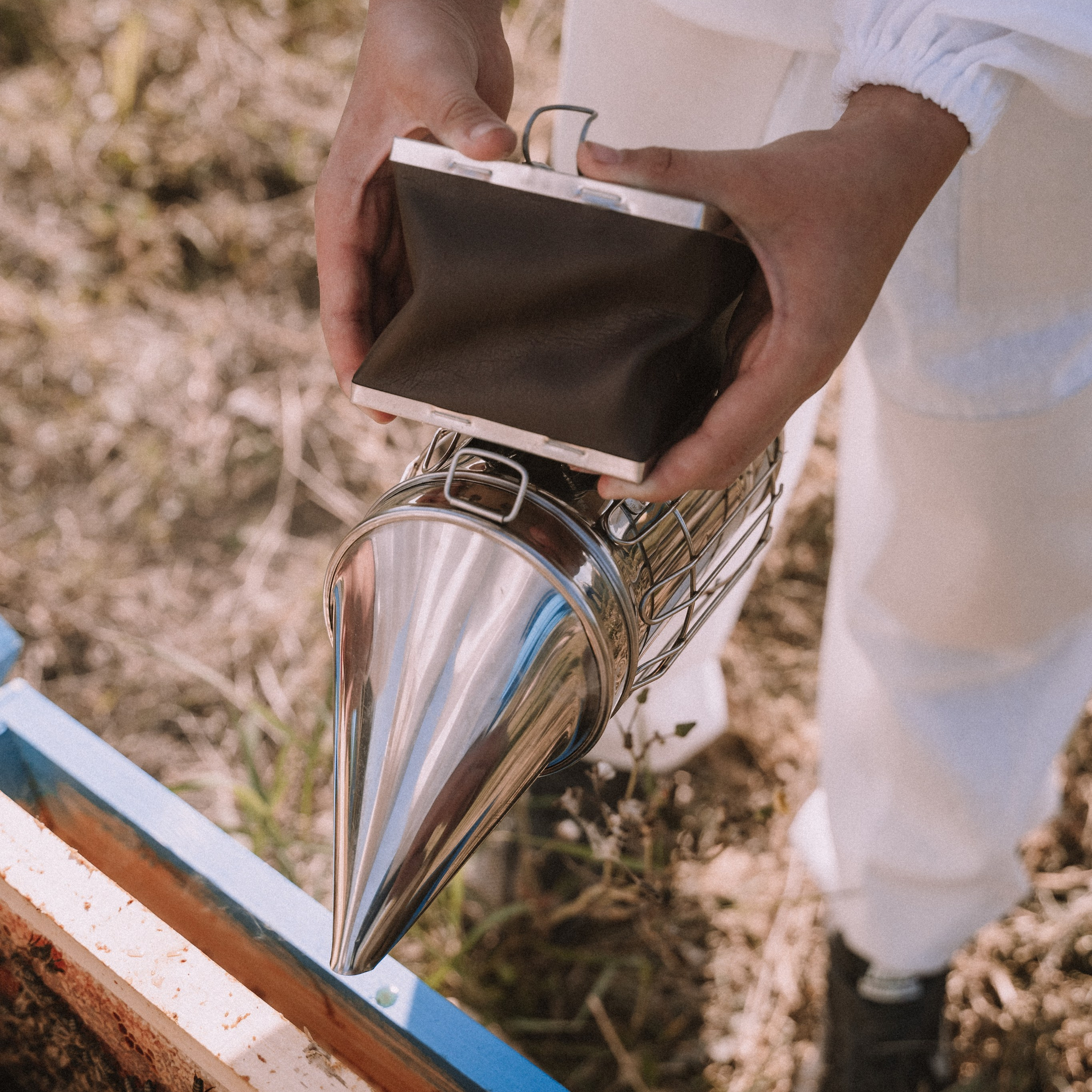 Мед. Фотосессии на маркетплейсы