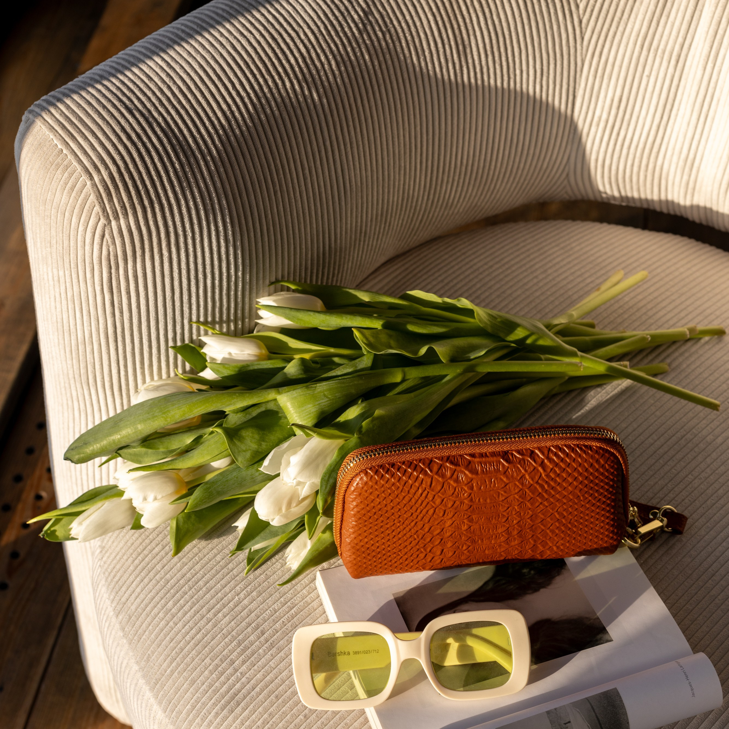 Клатчи. Фотосессии на маркетплейсы