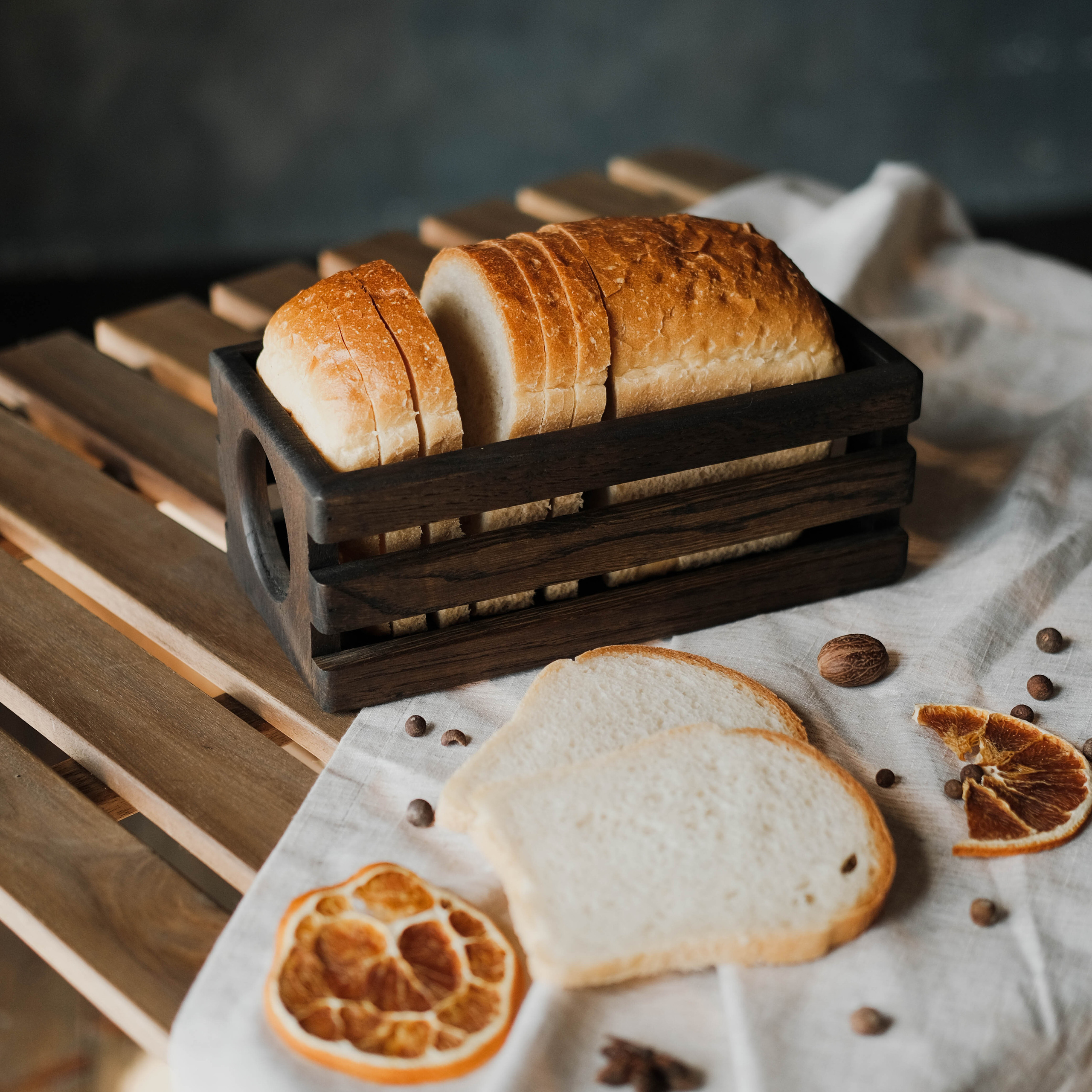 Изделия из дерева. Фотосессии на маркетплейсы