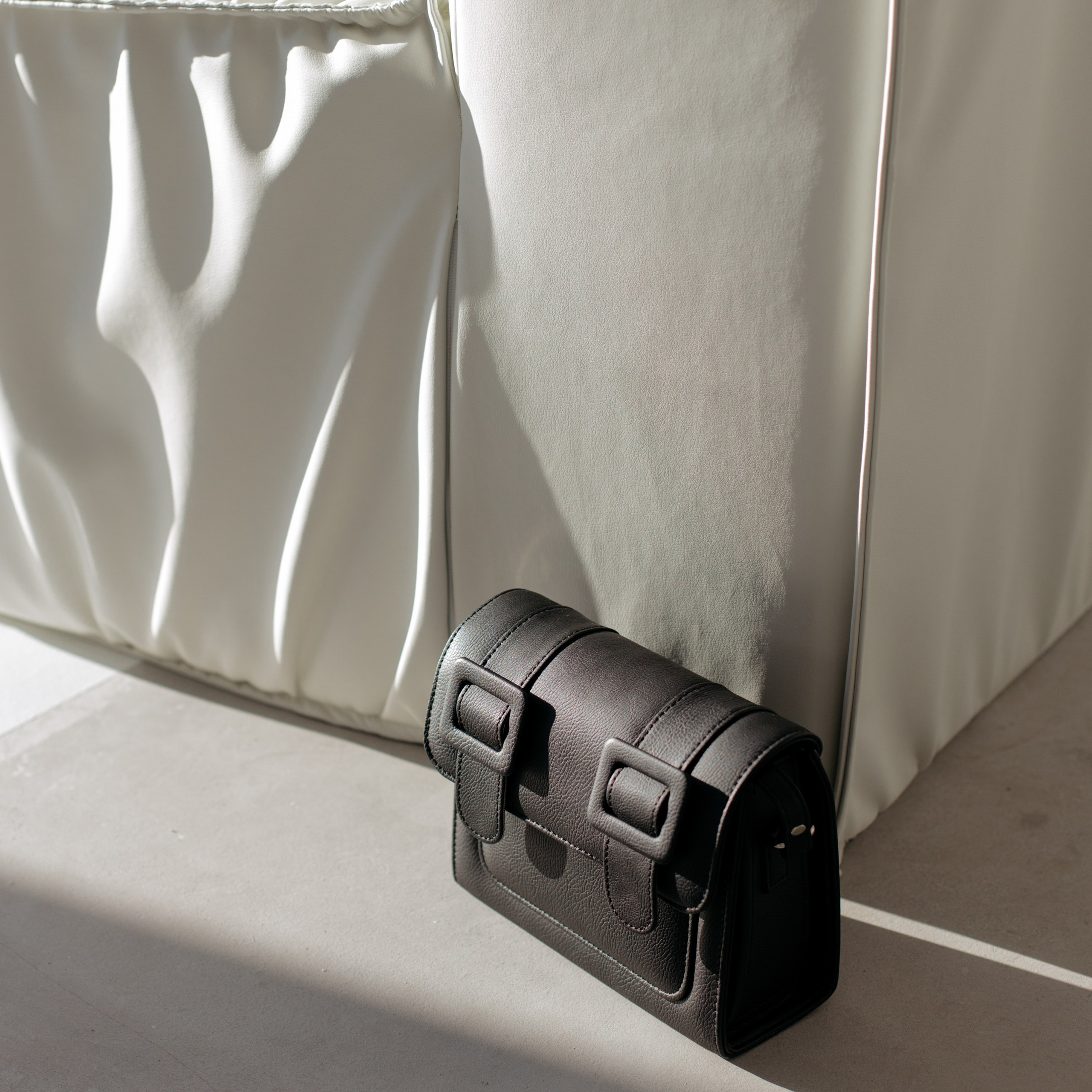 Сумки. Фотосессии на маркетплейсы