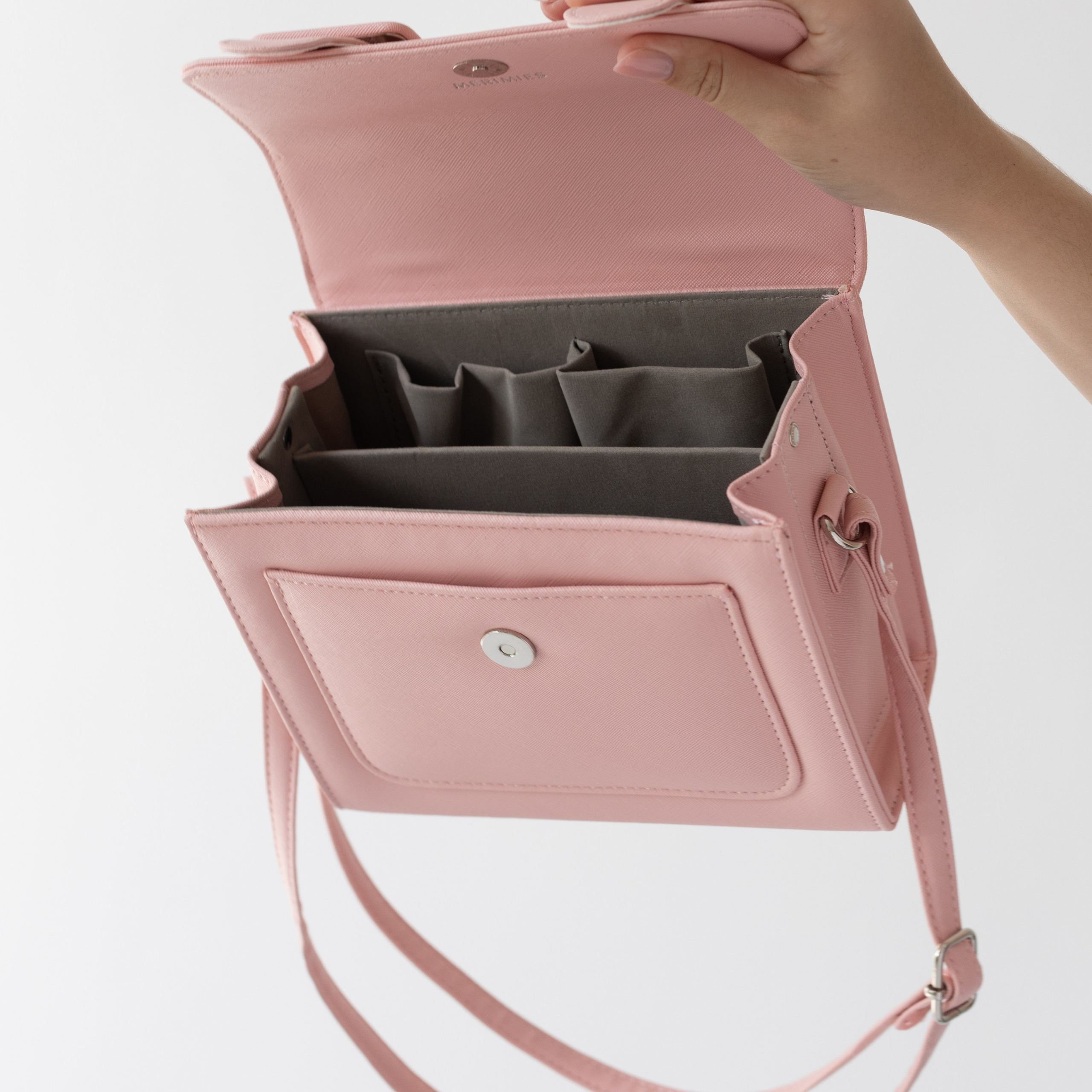 Сумки. Фотосессии на маркетплейсы