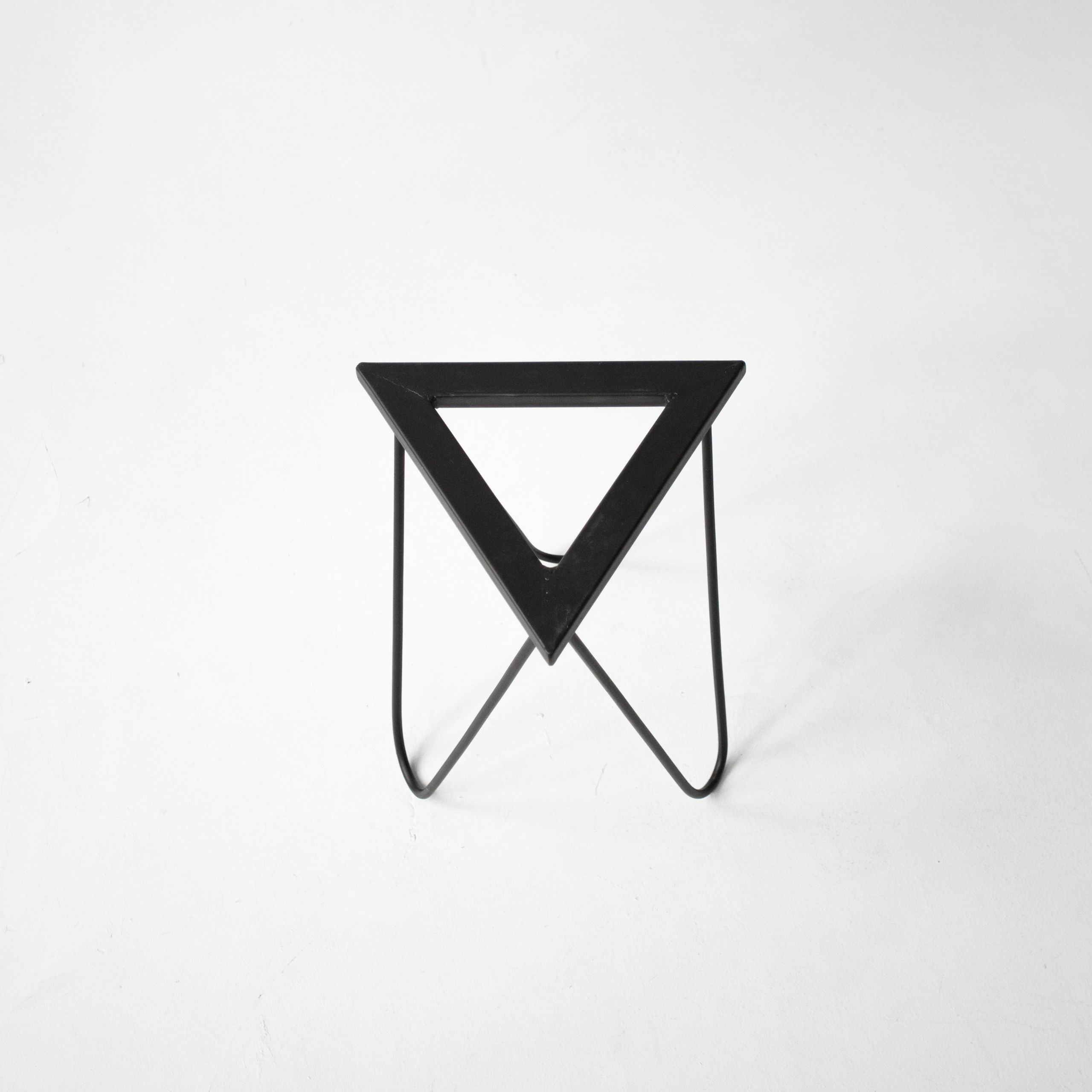 Мебель Shap.E.design. Фотосессии на маркетплейсы