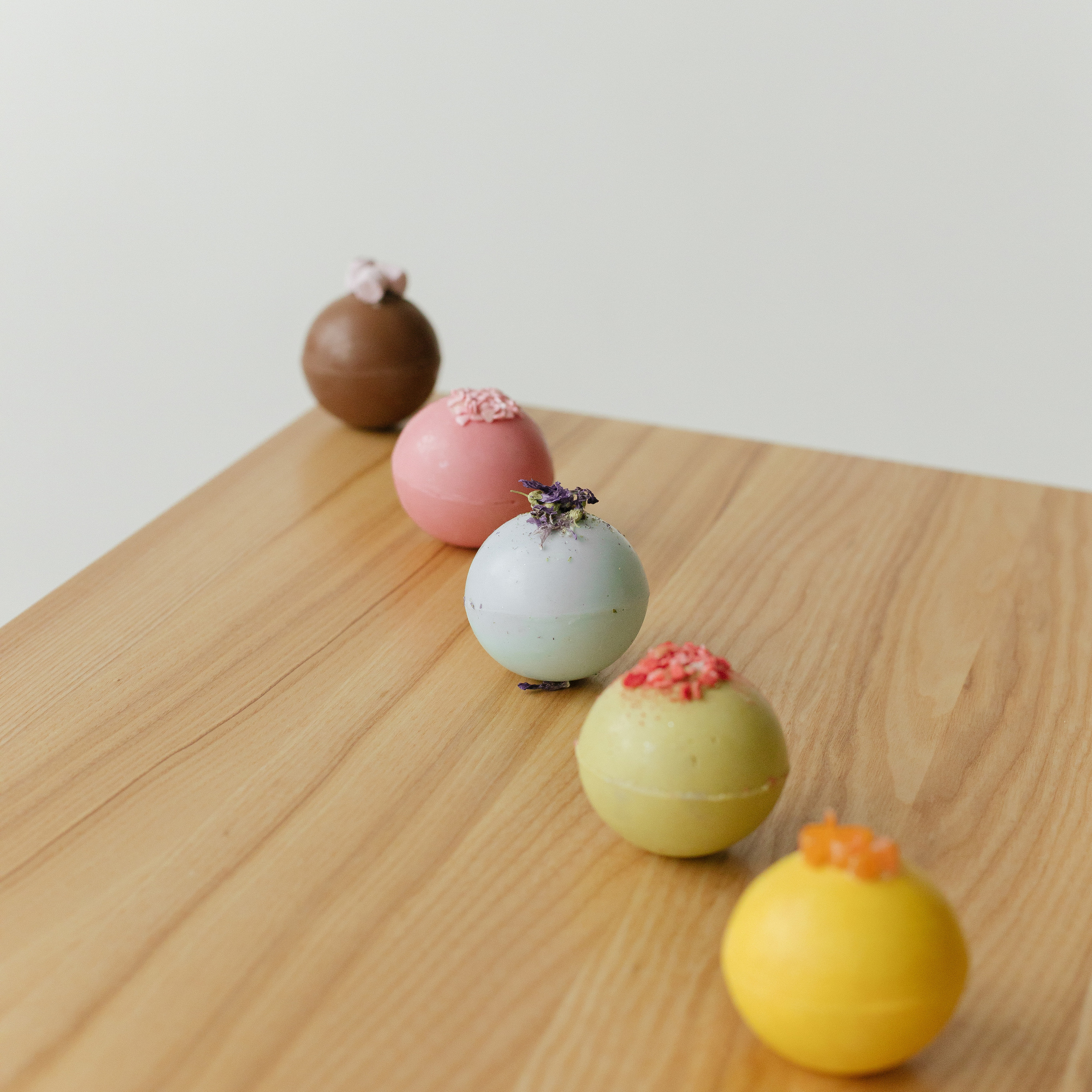 Шоколад. Фотосессии на маркетплейсы