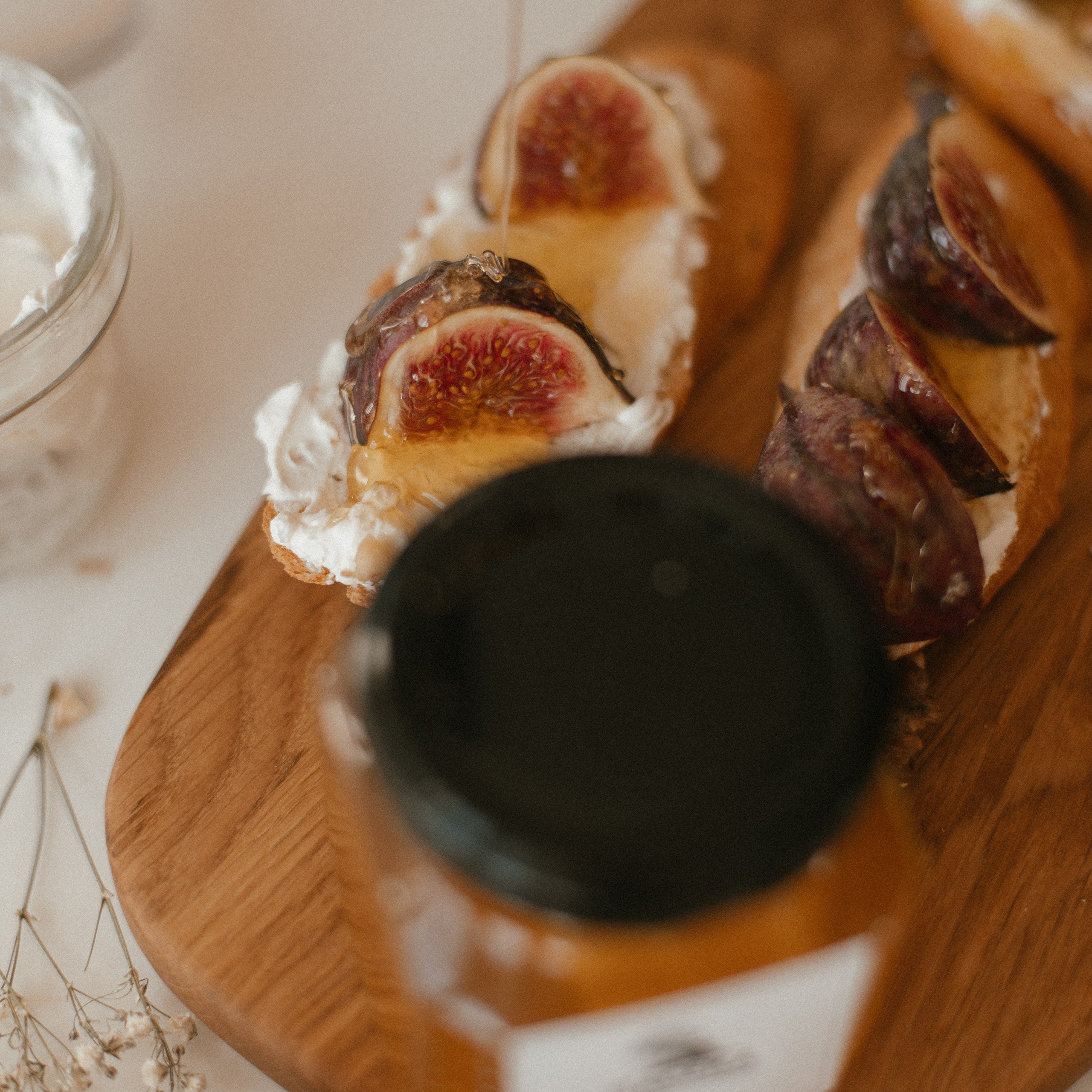 Мед. Фотосессии на маркетплейсы