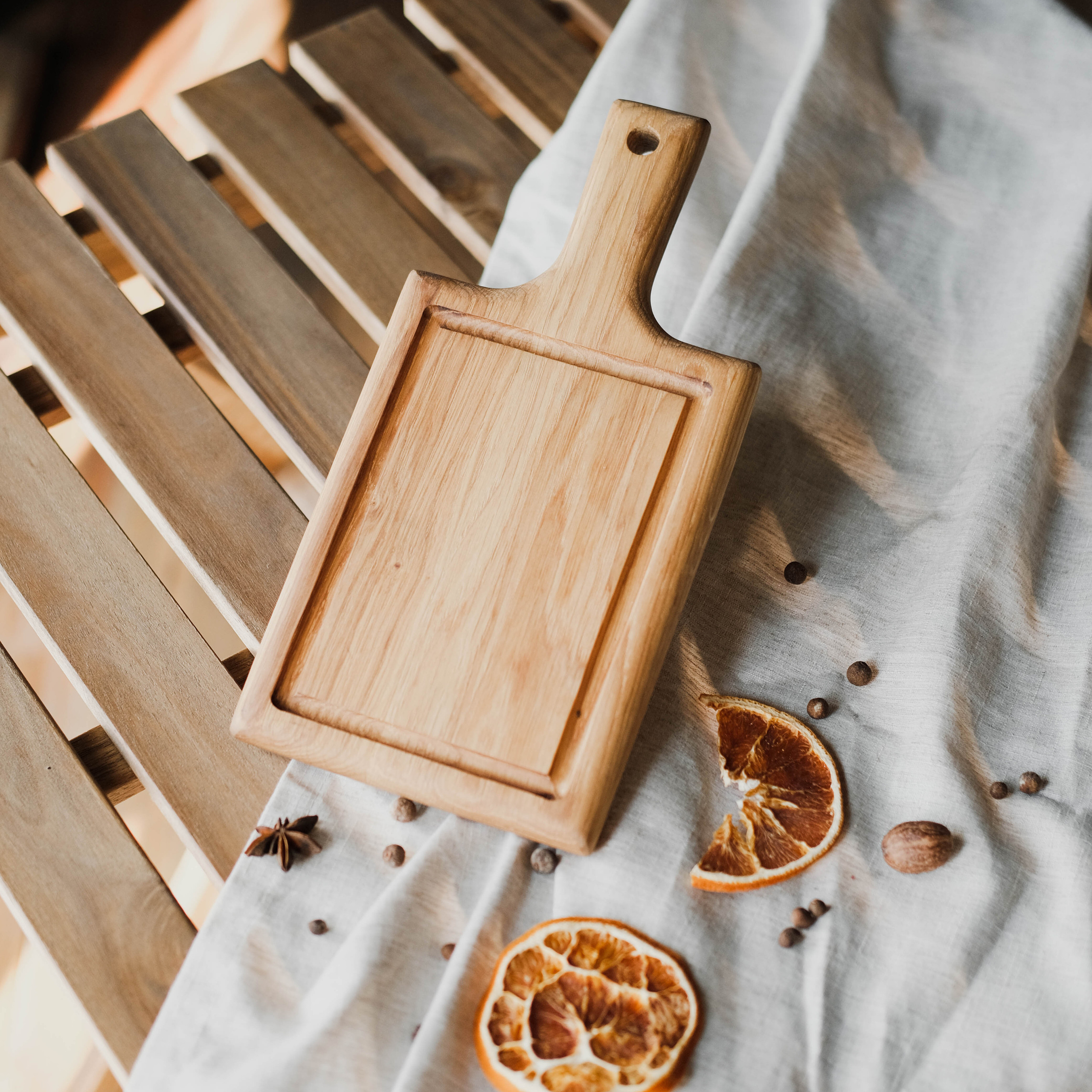 Изделия из дерева. Фотосессии на маркетплейсы