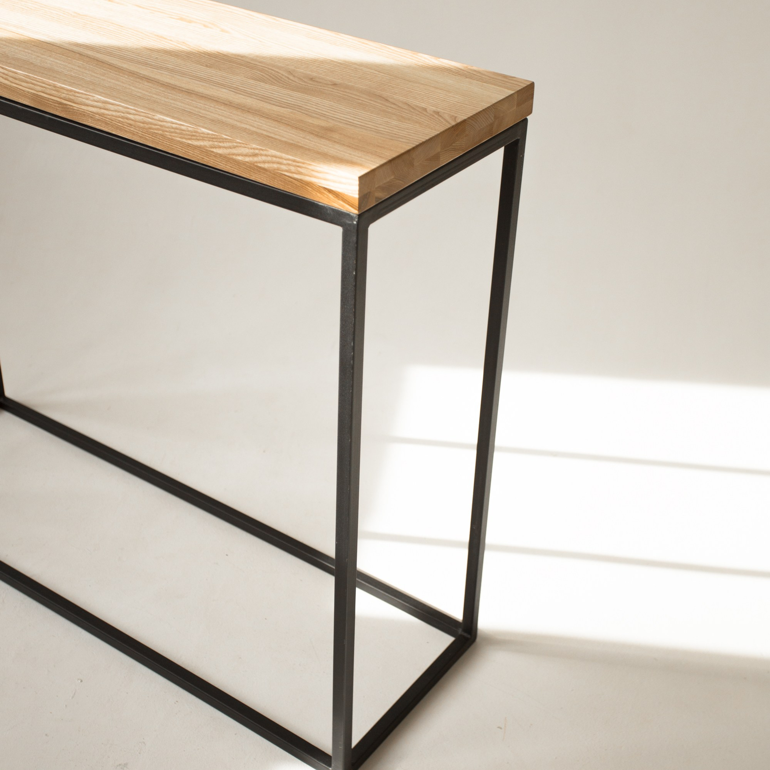 Мебель Shap.E.design. Фотосессии на маркетплейсы