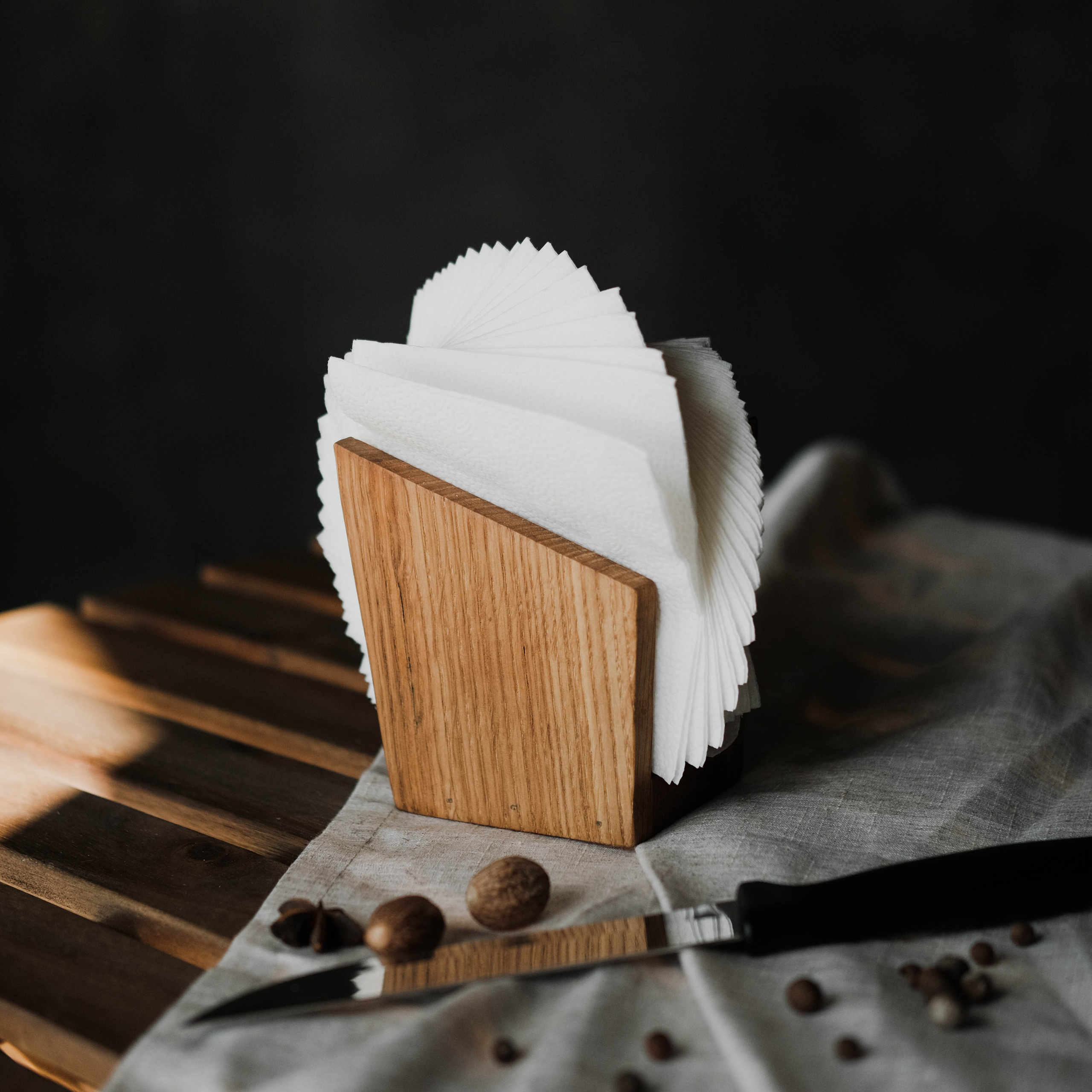 Изделия из дерева. Фотосессии на маркетплейсы