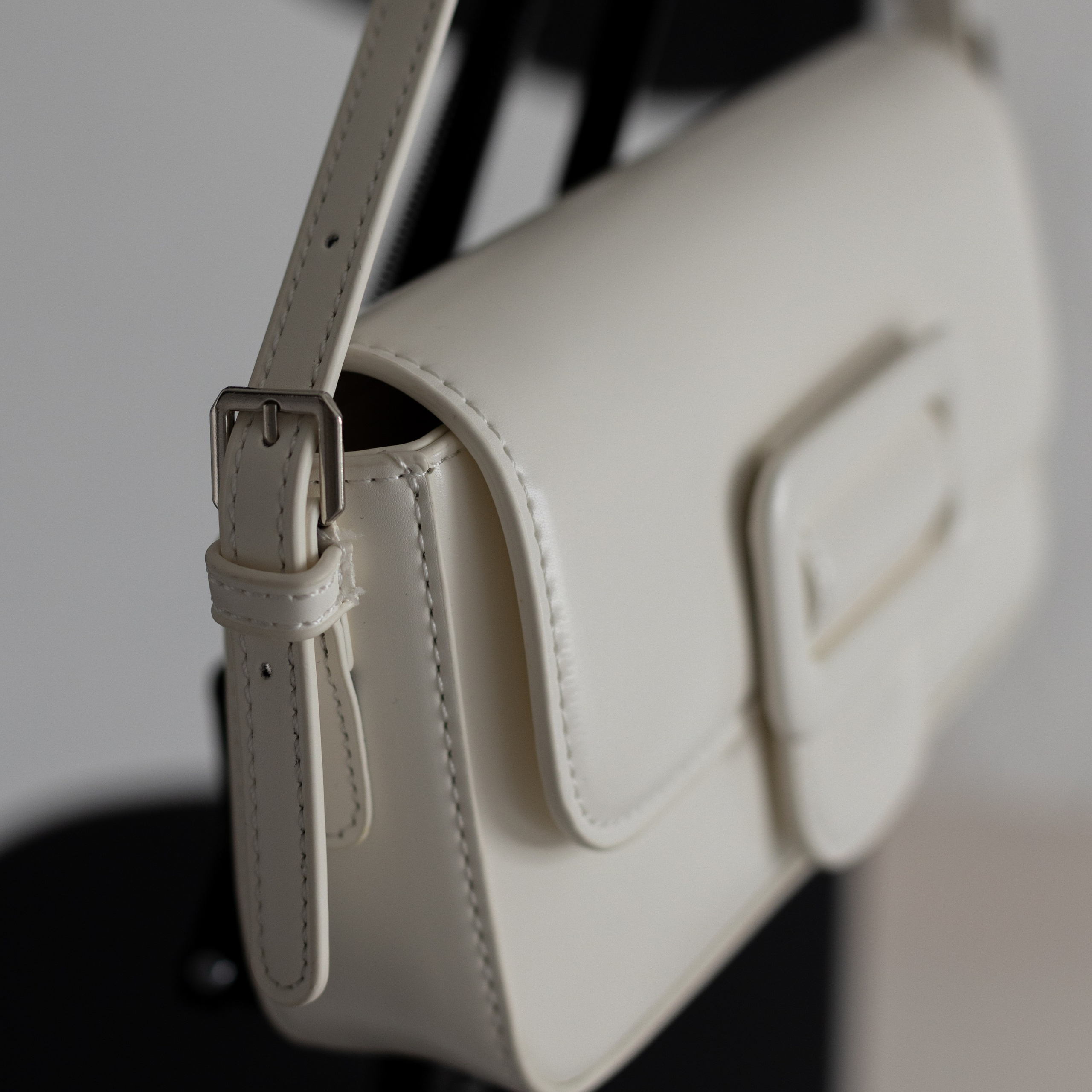 Сумки. Фотосессии на маркетплейсы