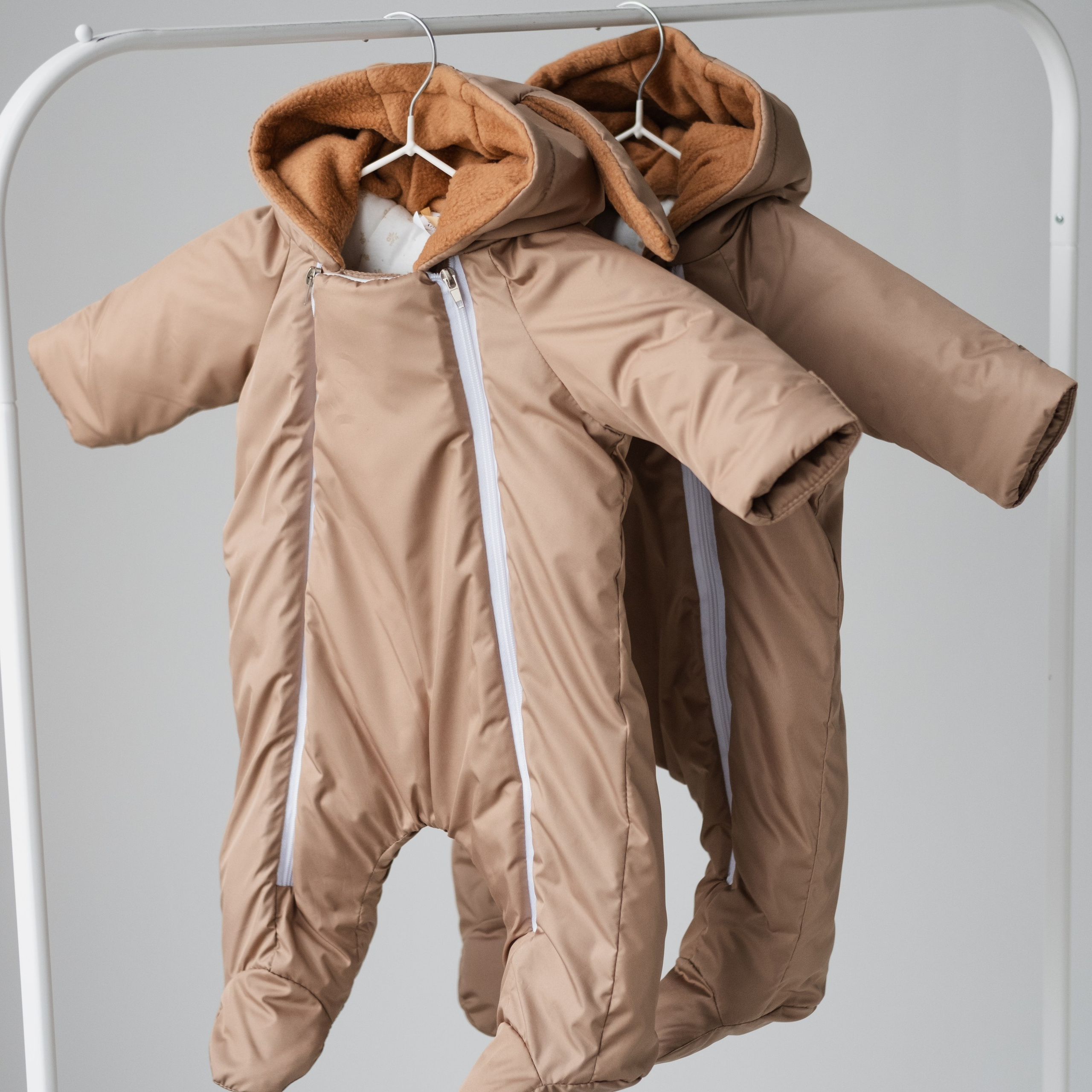 Ariana.sew (детское). Фотосессии на маркетплейсы