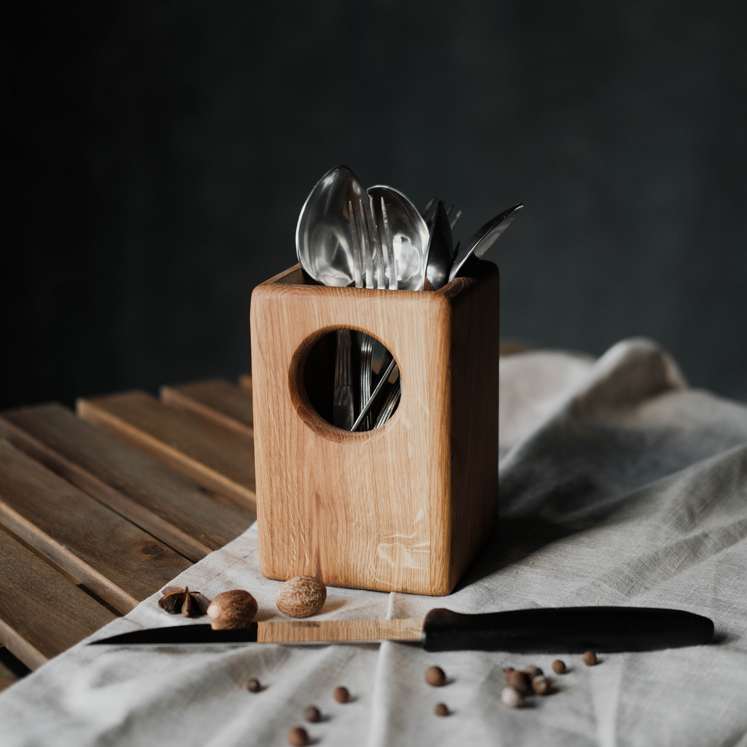 Изделия из дерева. Фотосессии на маркетплейсы