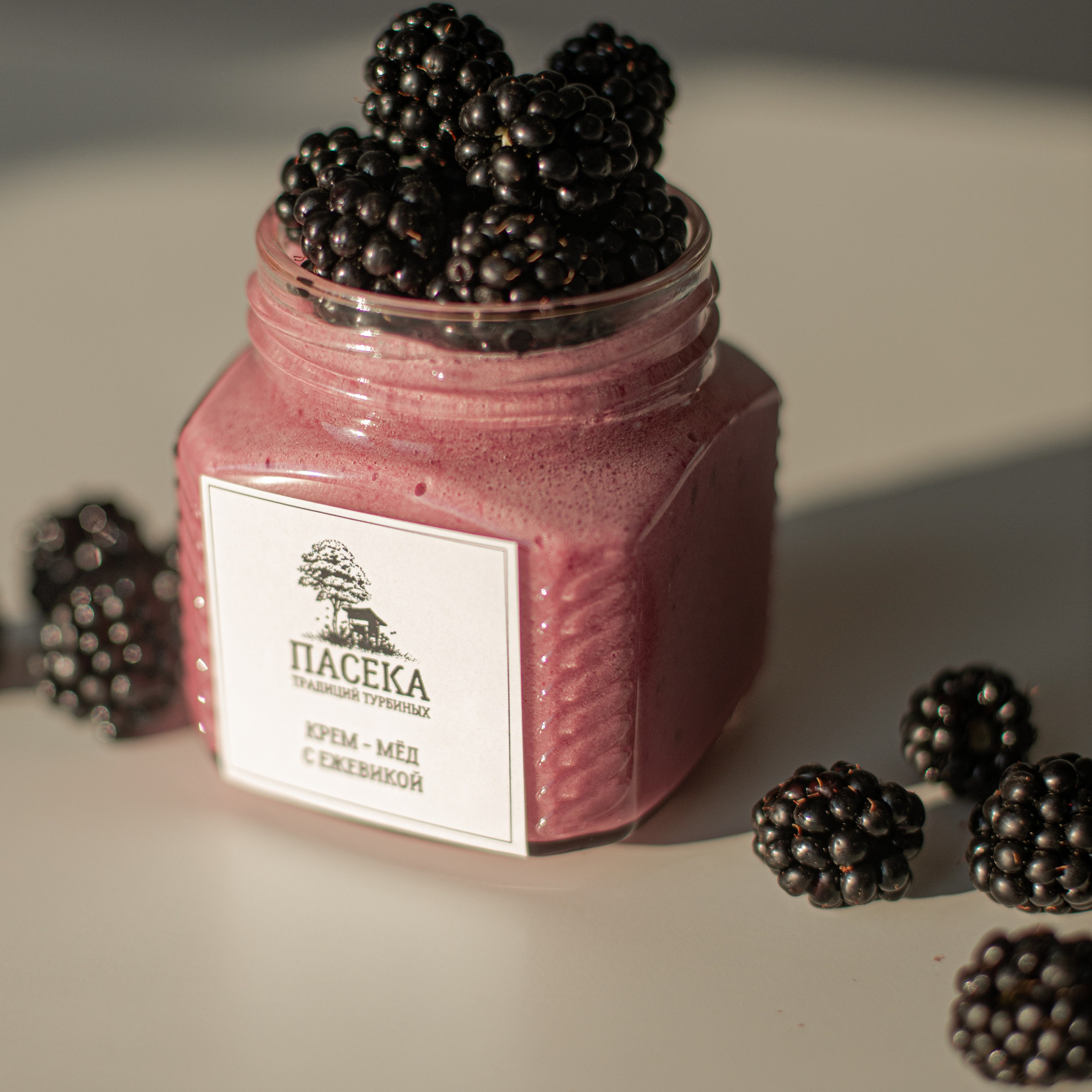 Мед. Фотосессии на маркетплейсы