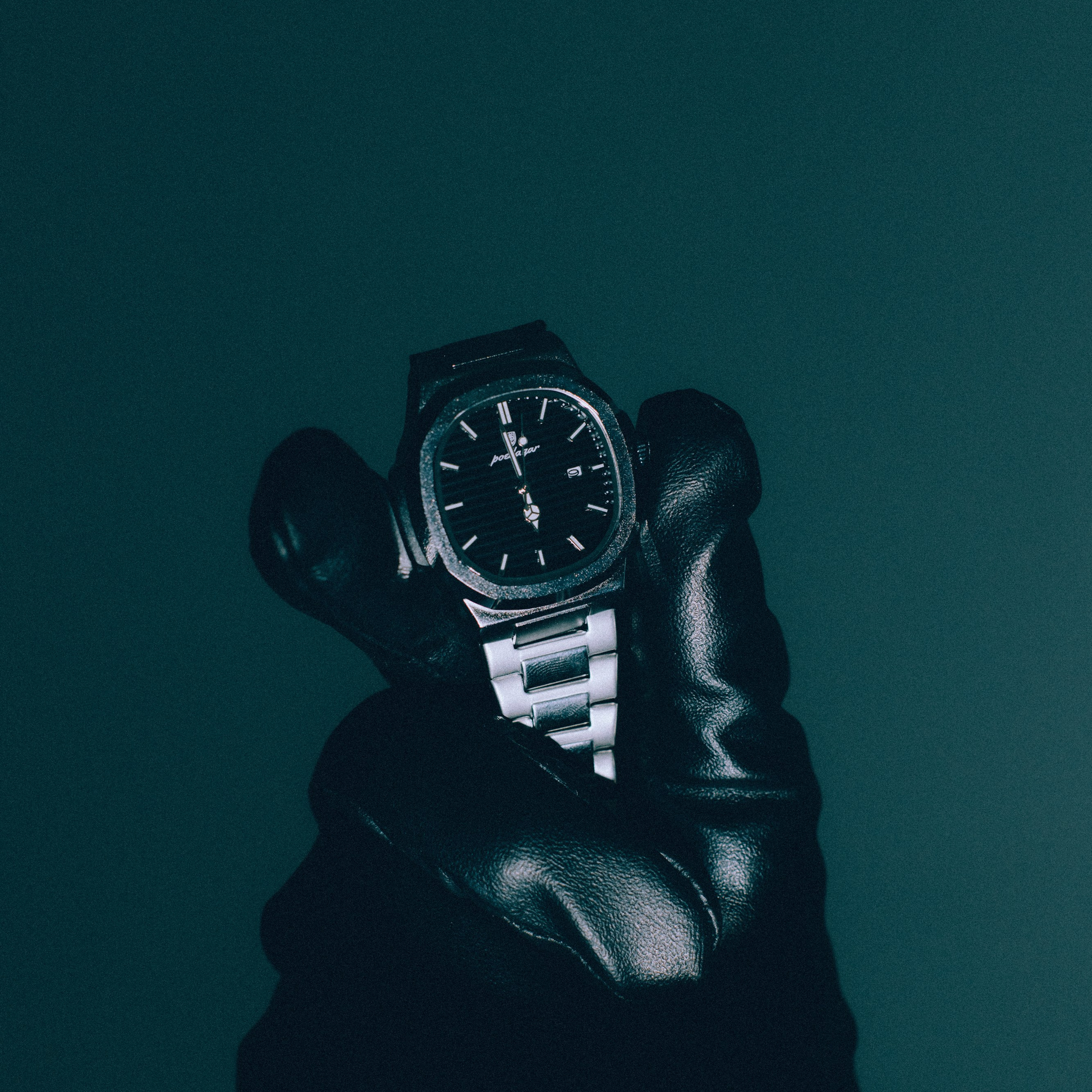 Часы. Фотосессии на маркетплейсы