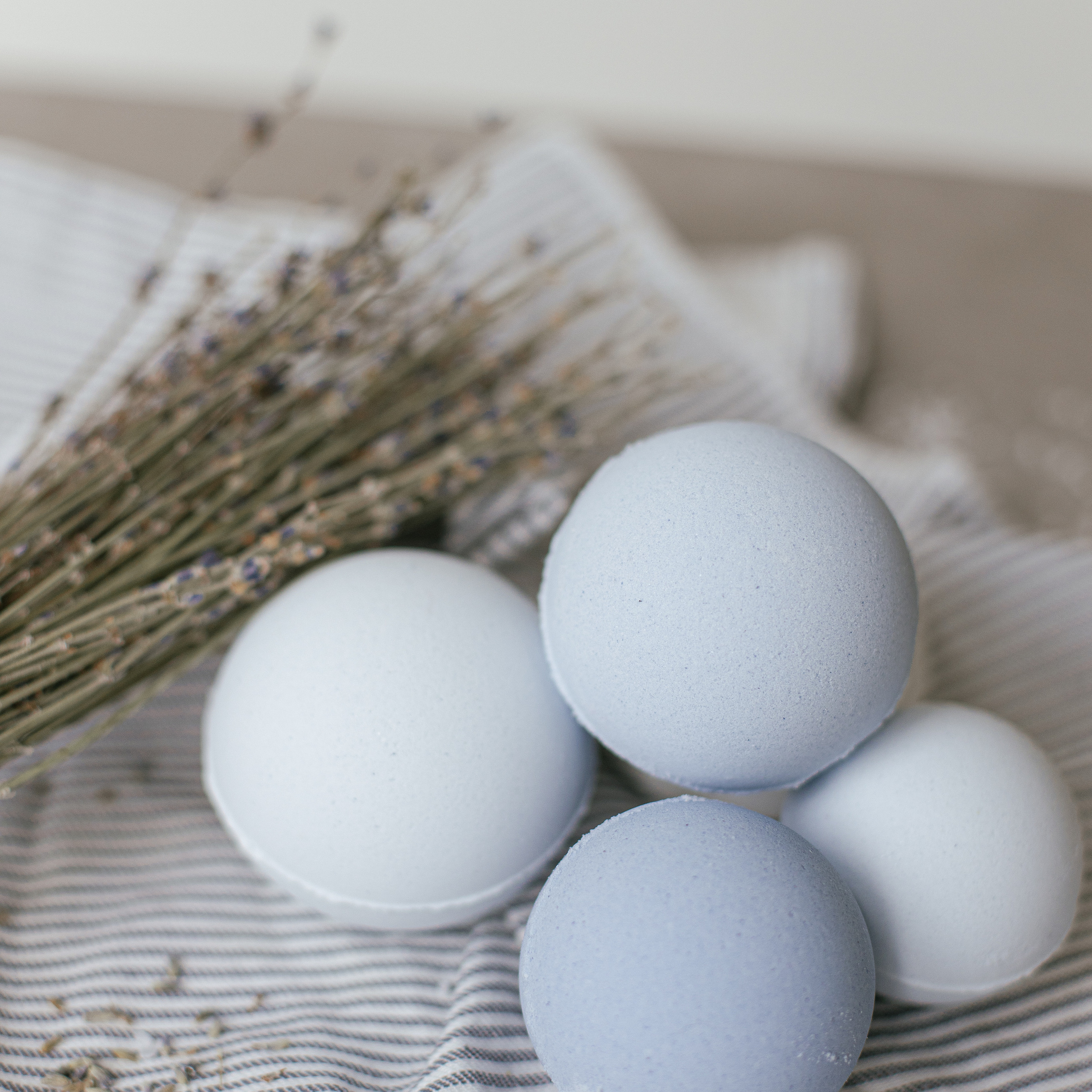 Бомбочки. Фотосессии на маркетплейсы