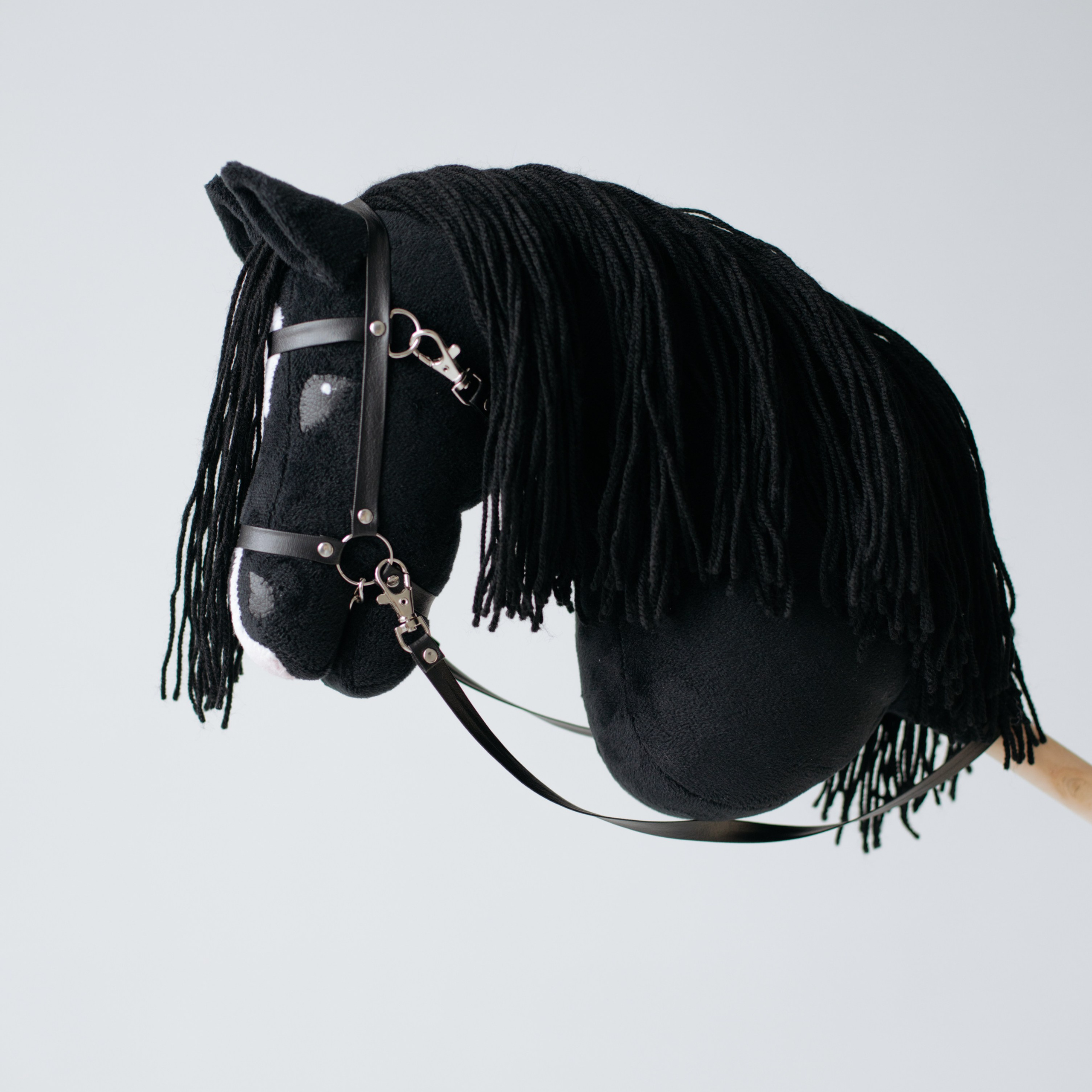 Hobbyhorses. Фотосессии на маркетплейсы