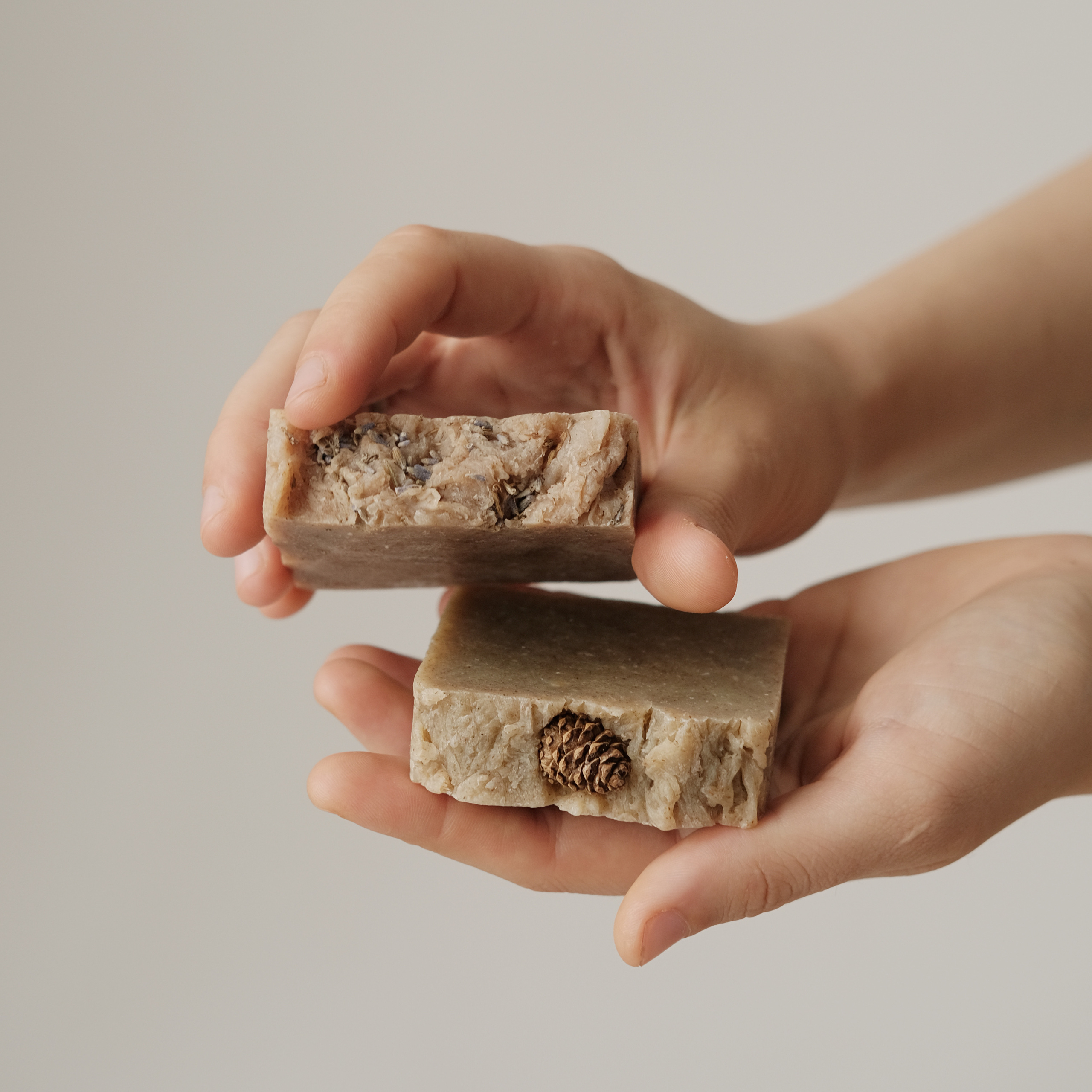 Мыло. Фотосессии на маркетплейсы