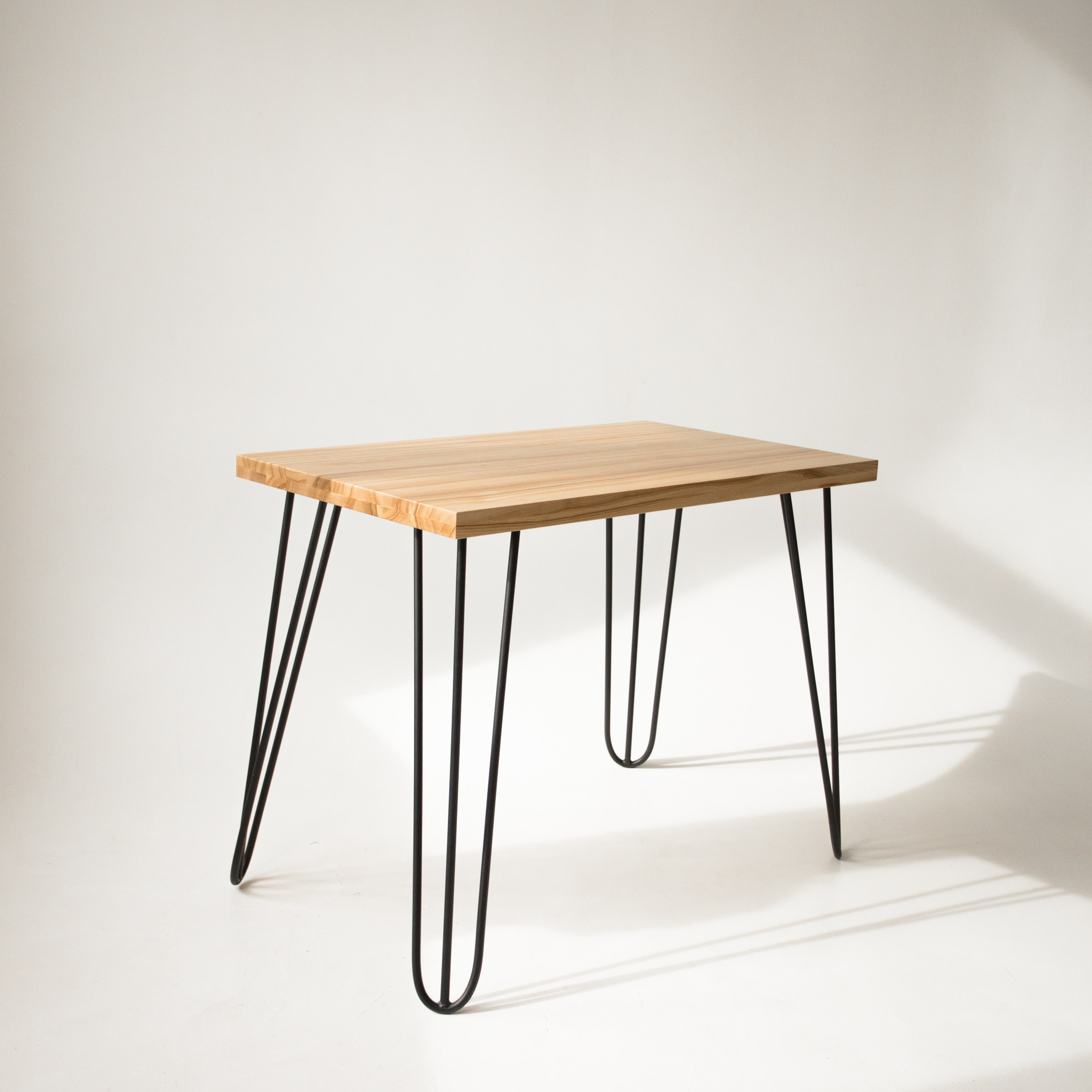 Мебель Shap.E.design. Фотосессии на маркетплейсы