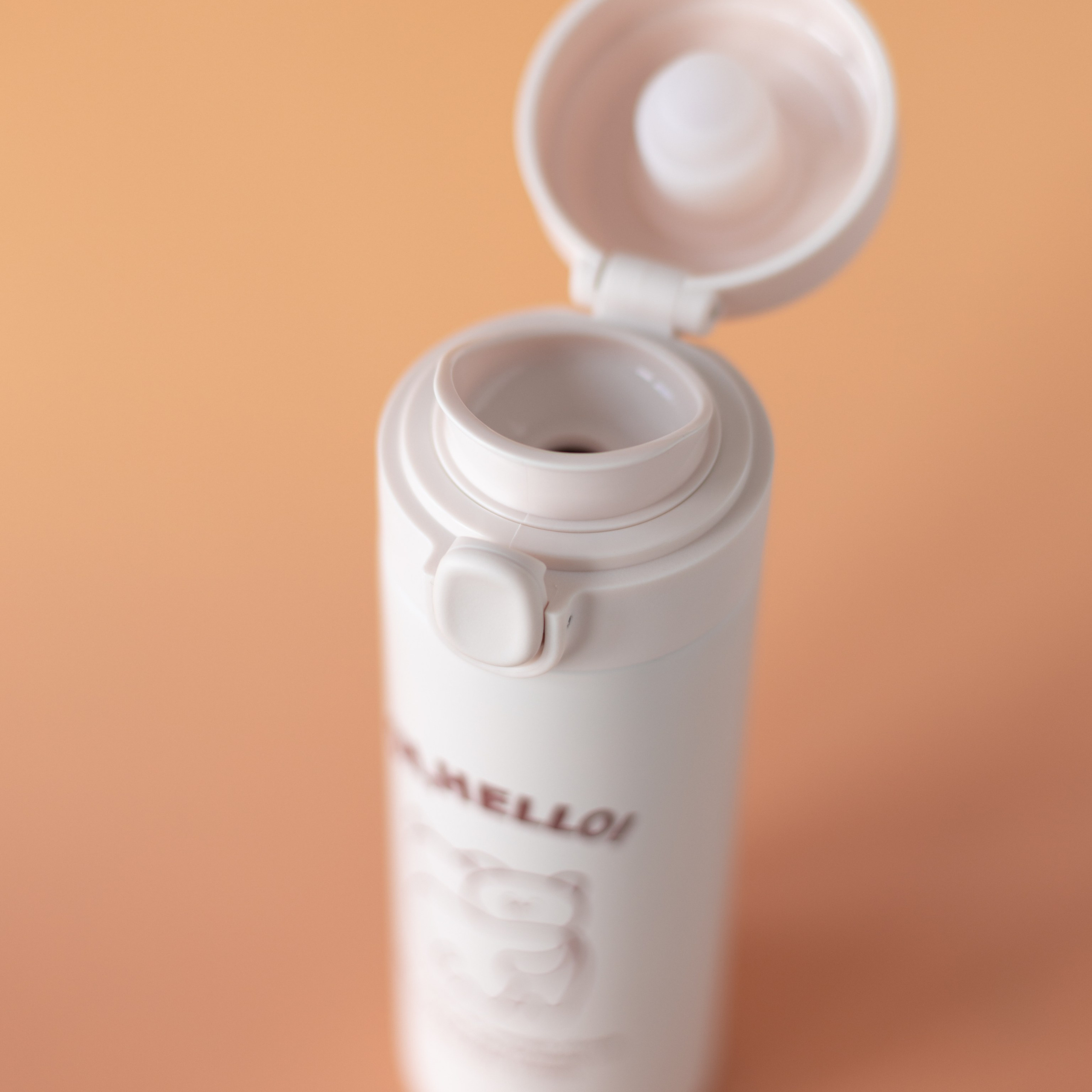 Термосы. Фотосессии на маркетплейсы